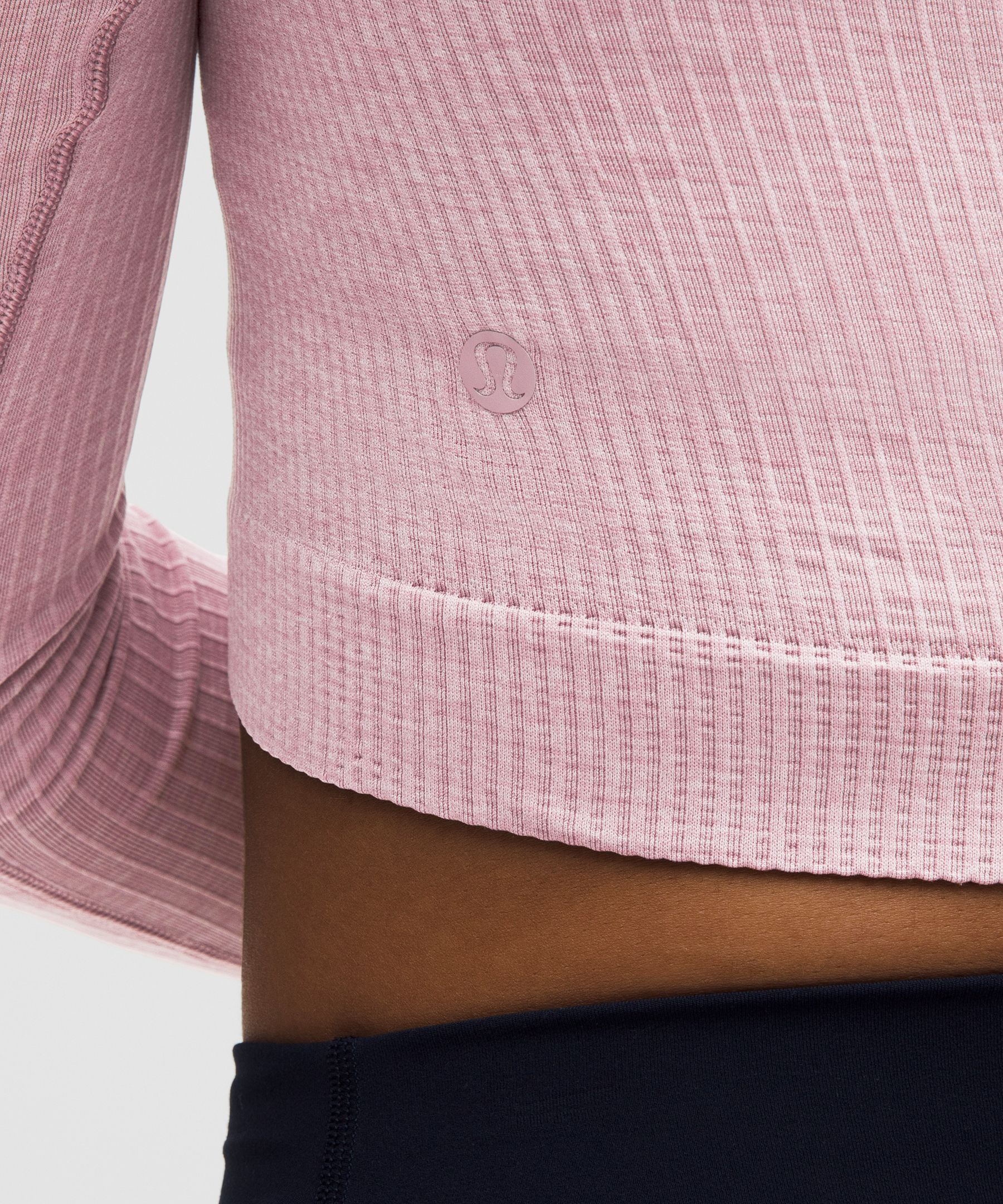 Ebb to Street Long-Sleeve Shirt