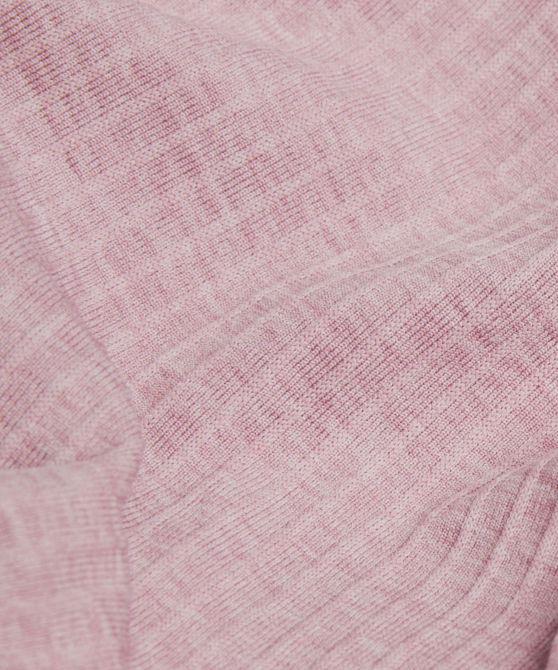 Ebb to Street Long-Sleeve Shirt