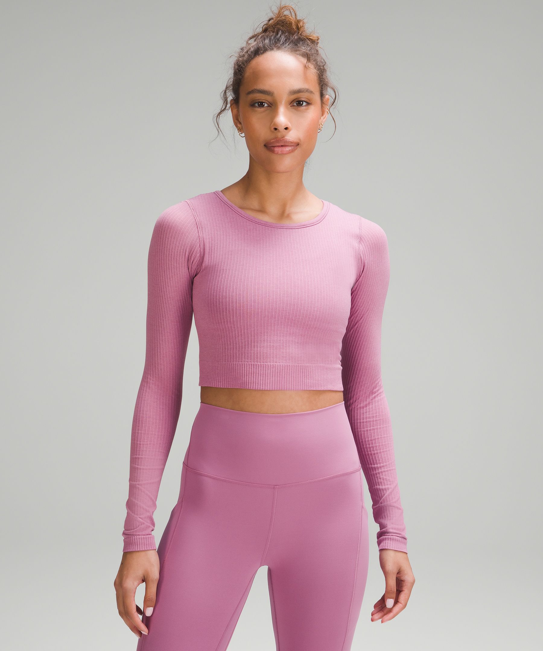 Women's Clothes  lululemon Hong Kong SAR