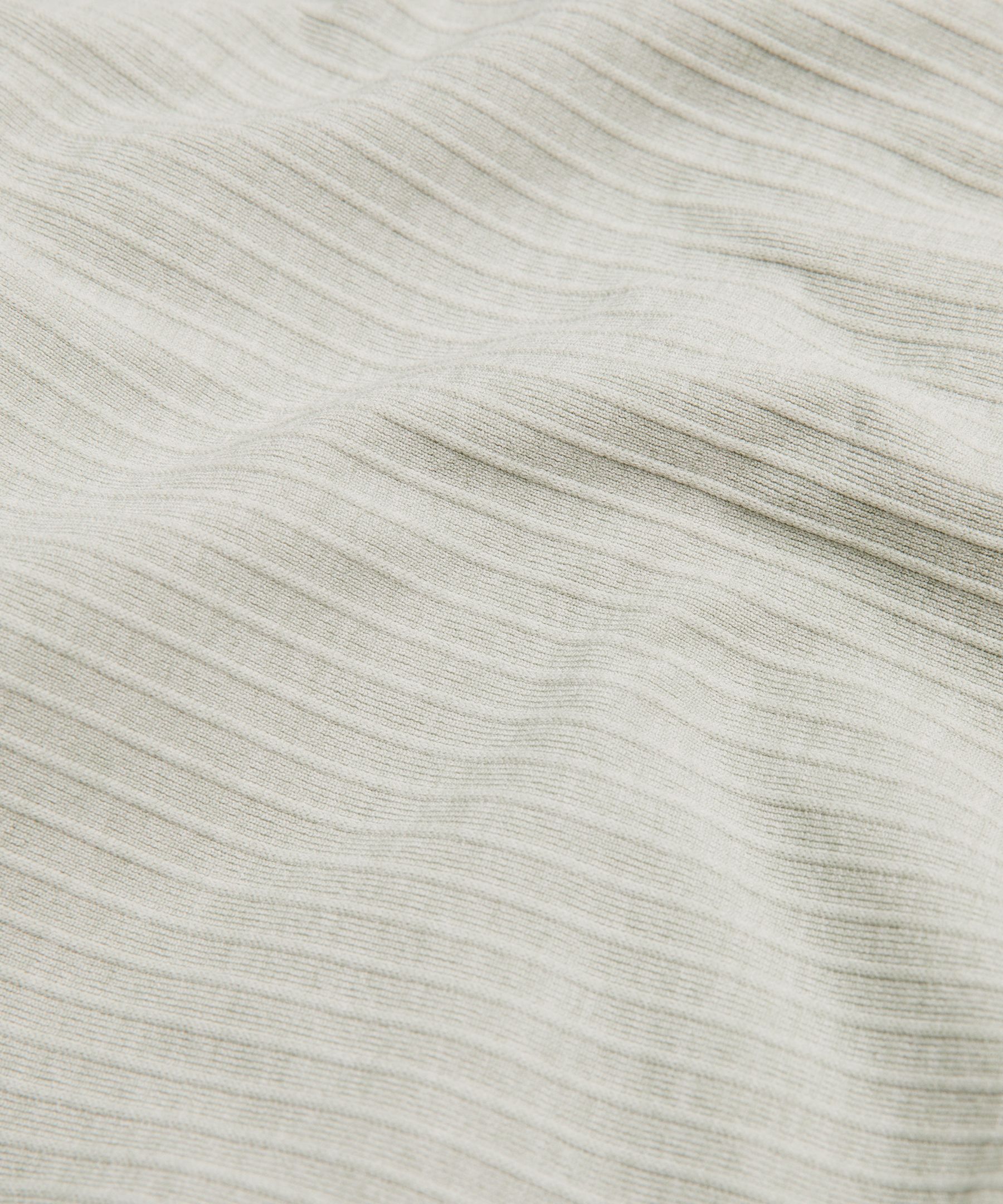 Ebb to Street Long-Sleeve Shirt