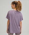 All Yours Graphic Short Sleeve T-Shirt *lululemon
