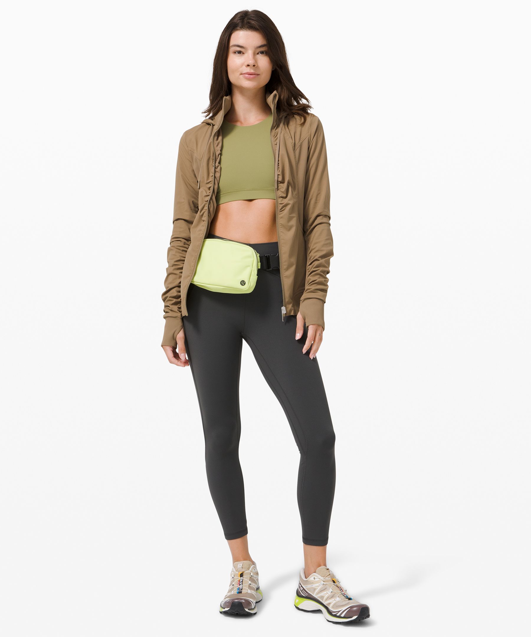 Lululemon Somerset - Store Manager - lululemon