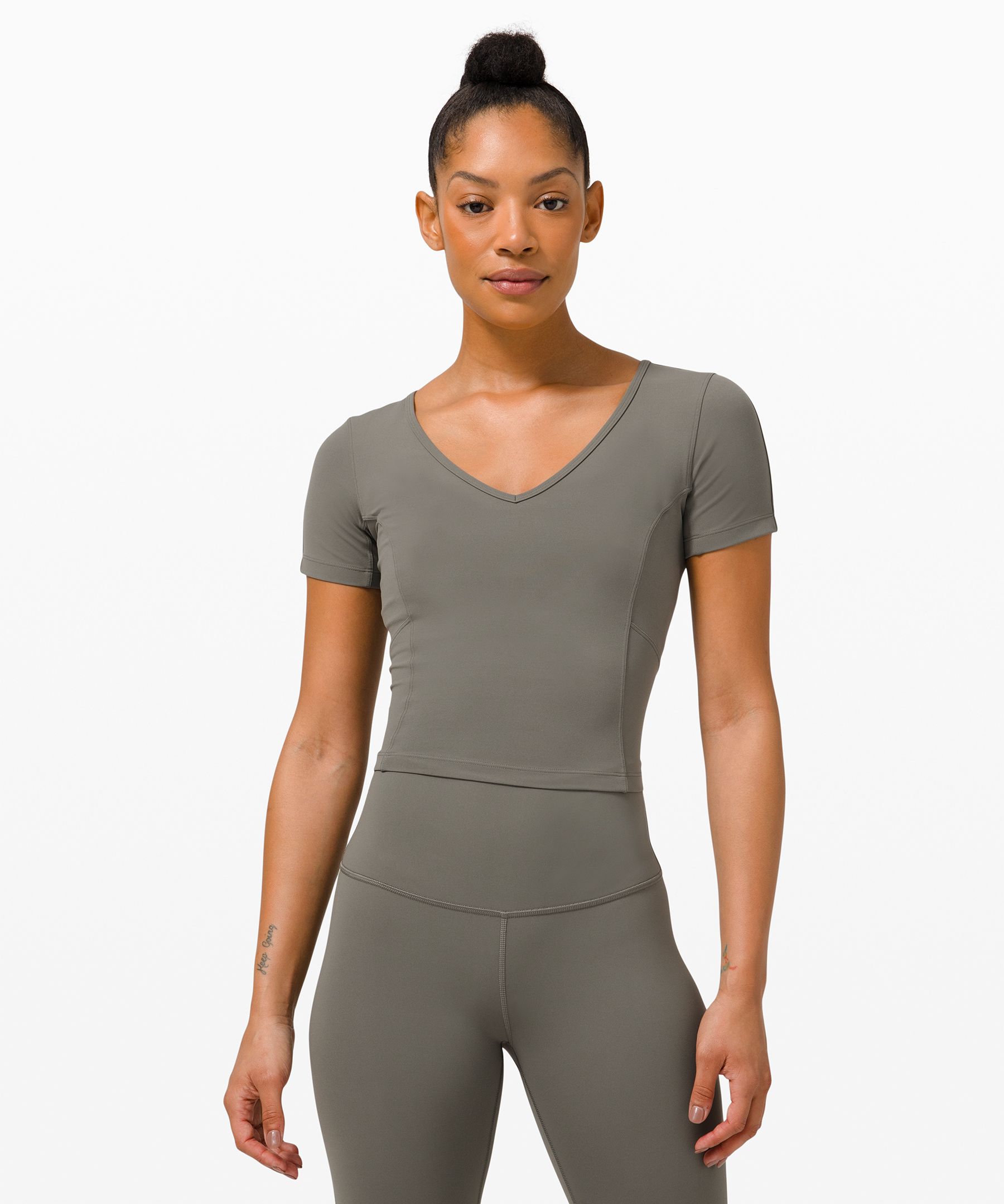 https://images.lululemon.com/is/image/lululemon/LW3ECZS_036763_1?size=800,800