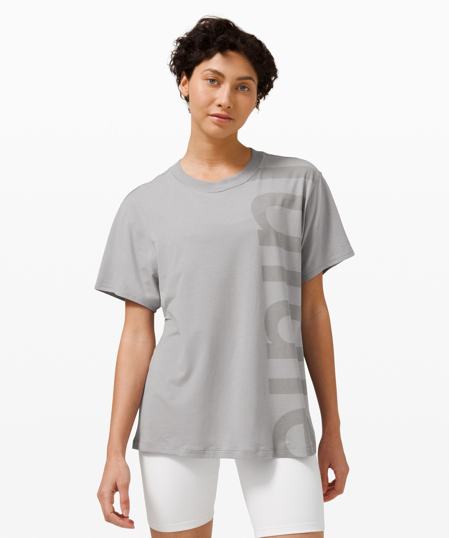 All Yours Tee