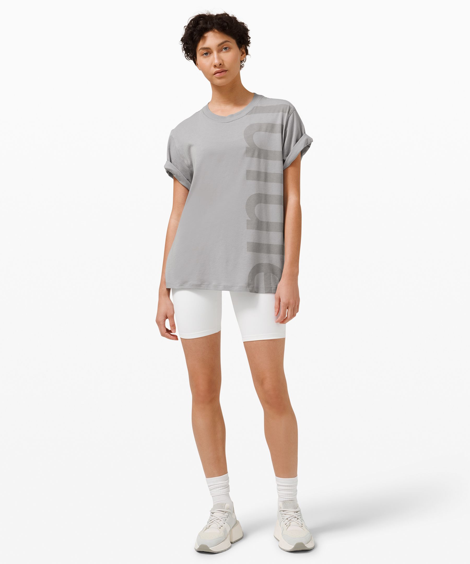 All Yours Tee