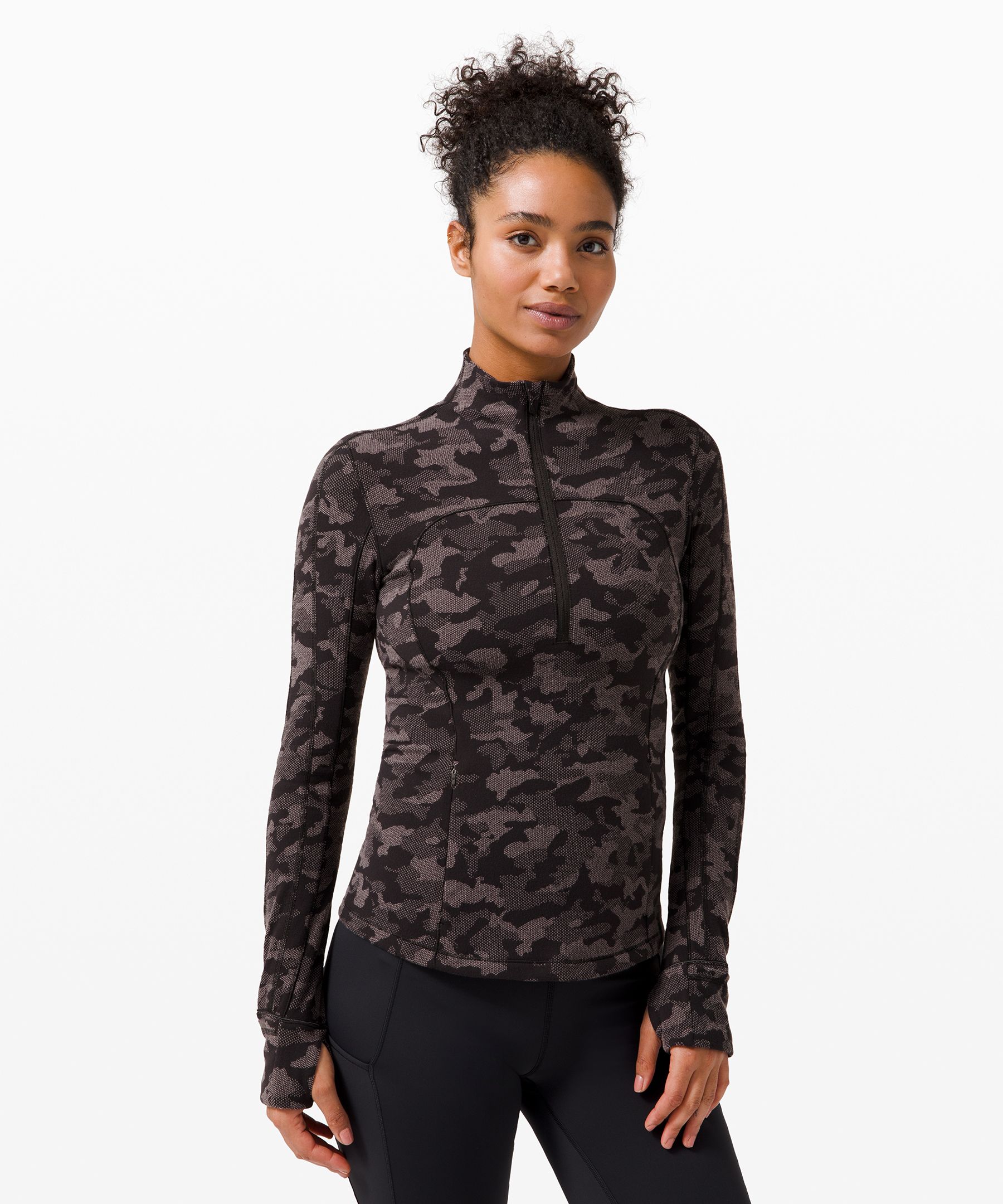 https://images.lululemon.com/is/image/lululemon/LW3EE6S_045970_1?size=800,800