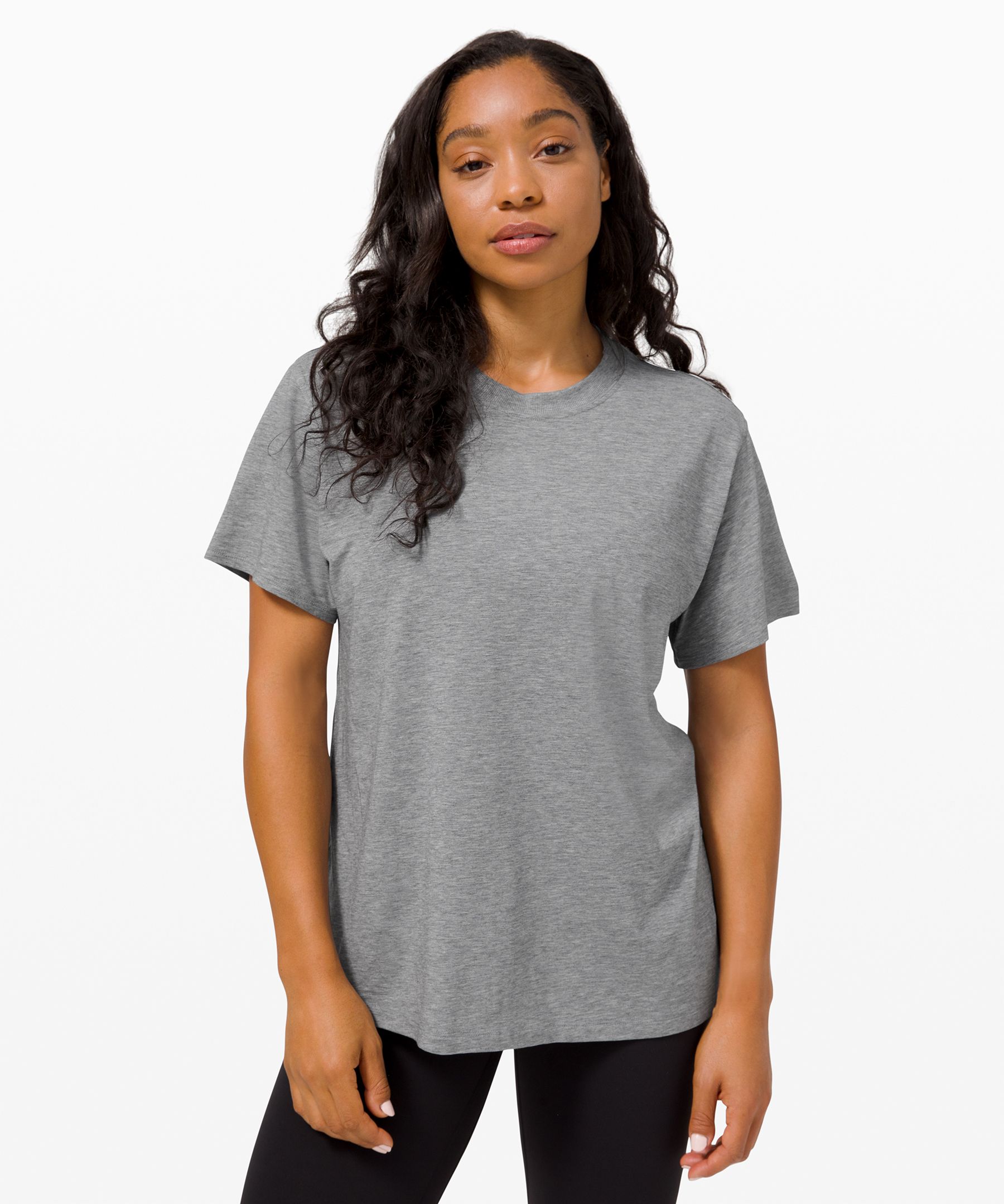 Women's T-Shirts | lululemon