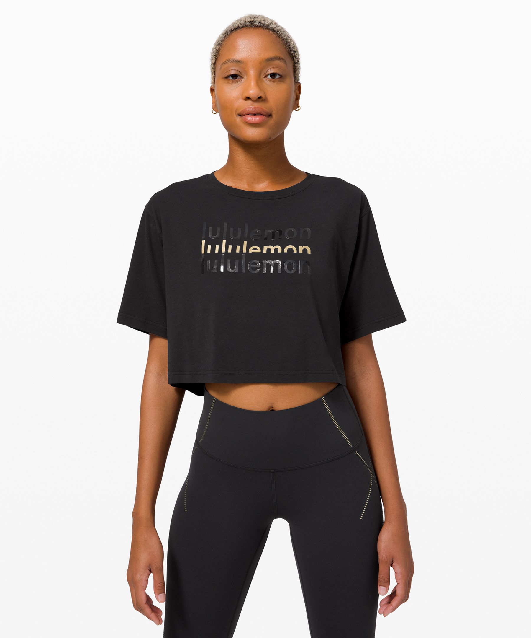 https://images.lululemon.com/is/image/lululemon/LW3EFGS_0001_1?size=1600,1600