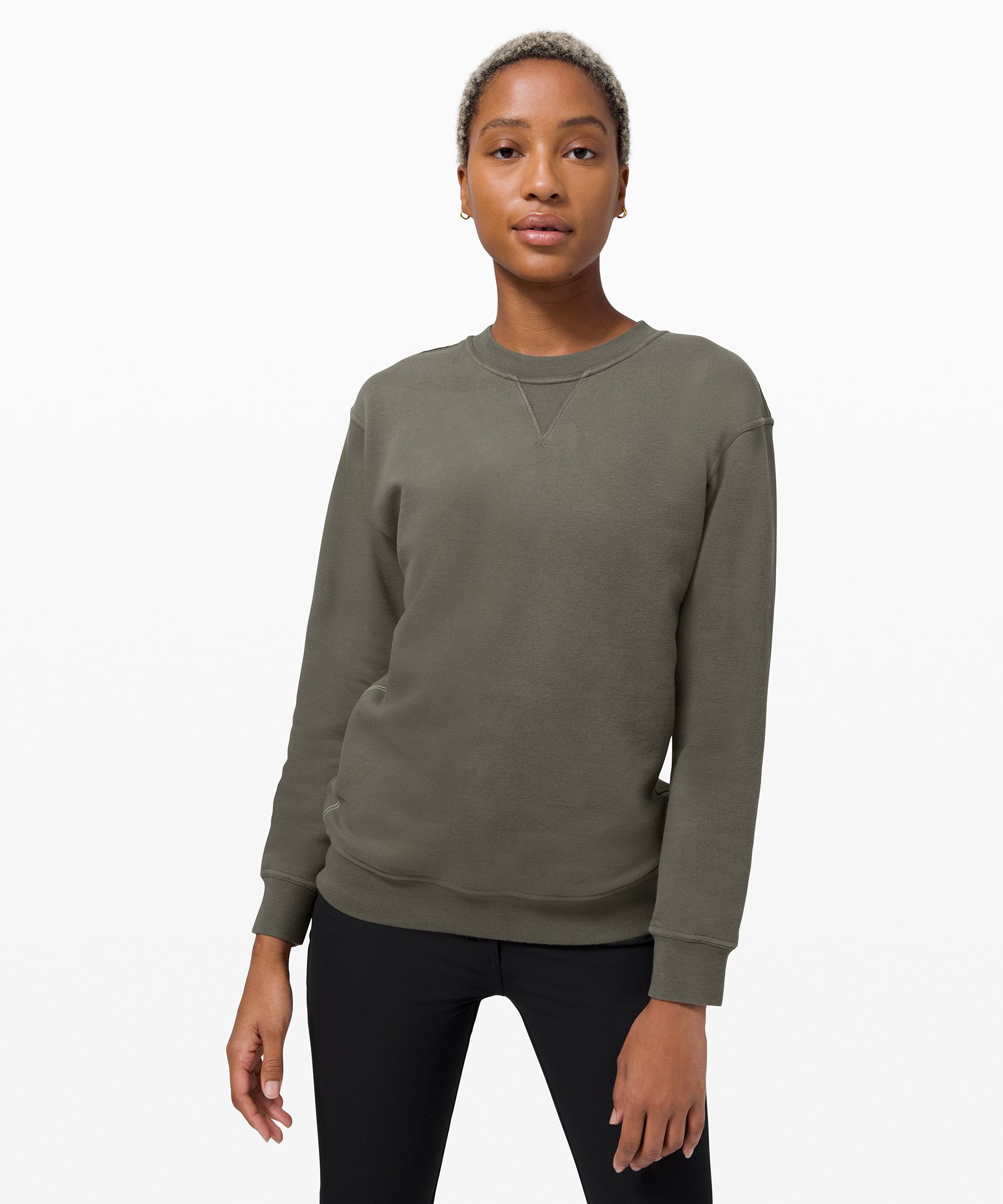 https://images.lululemon.com/is/image/lululemon/LW3EK6S_036763_1?size=800,800