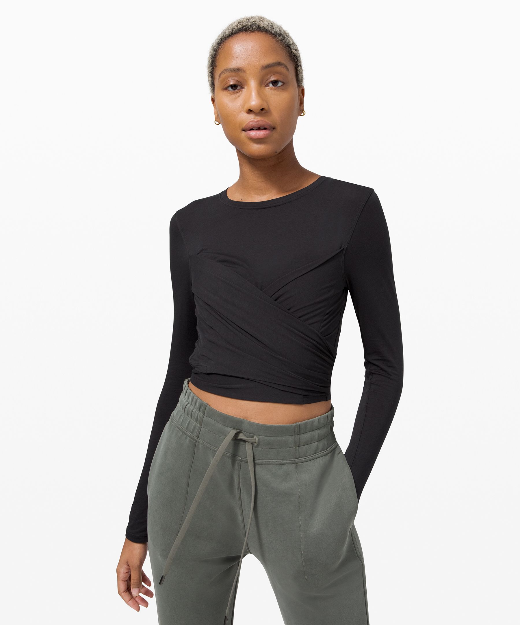 https://images.lululemon.com/is/image/lululemon/LW3EKGS_0001_1?size=1600,1600