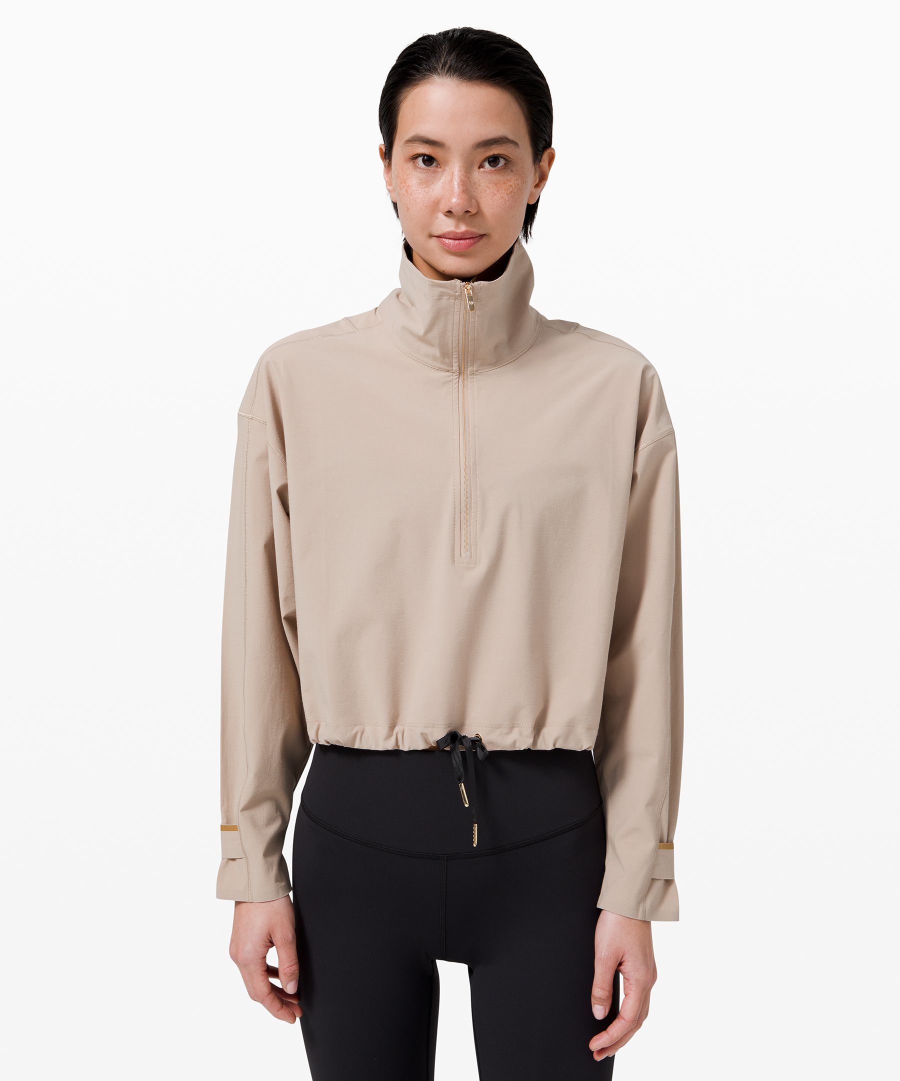 lululemonhk