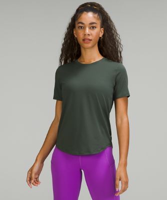 ルルレモン公式】ヨガウェア、アクティブウェアのlululemon ルルレモン公式】ヨガウェア、アクティブウェアのlululemon