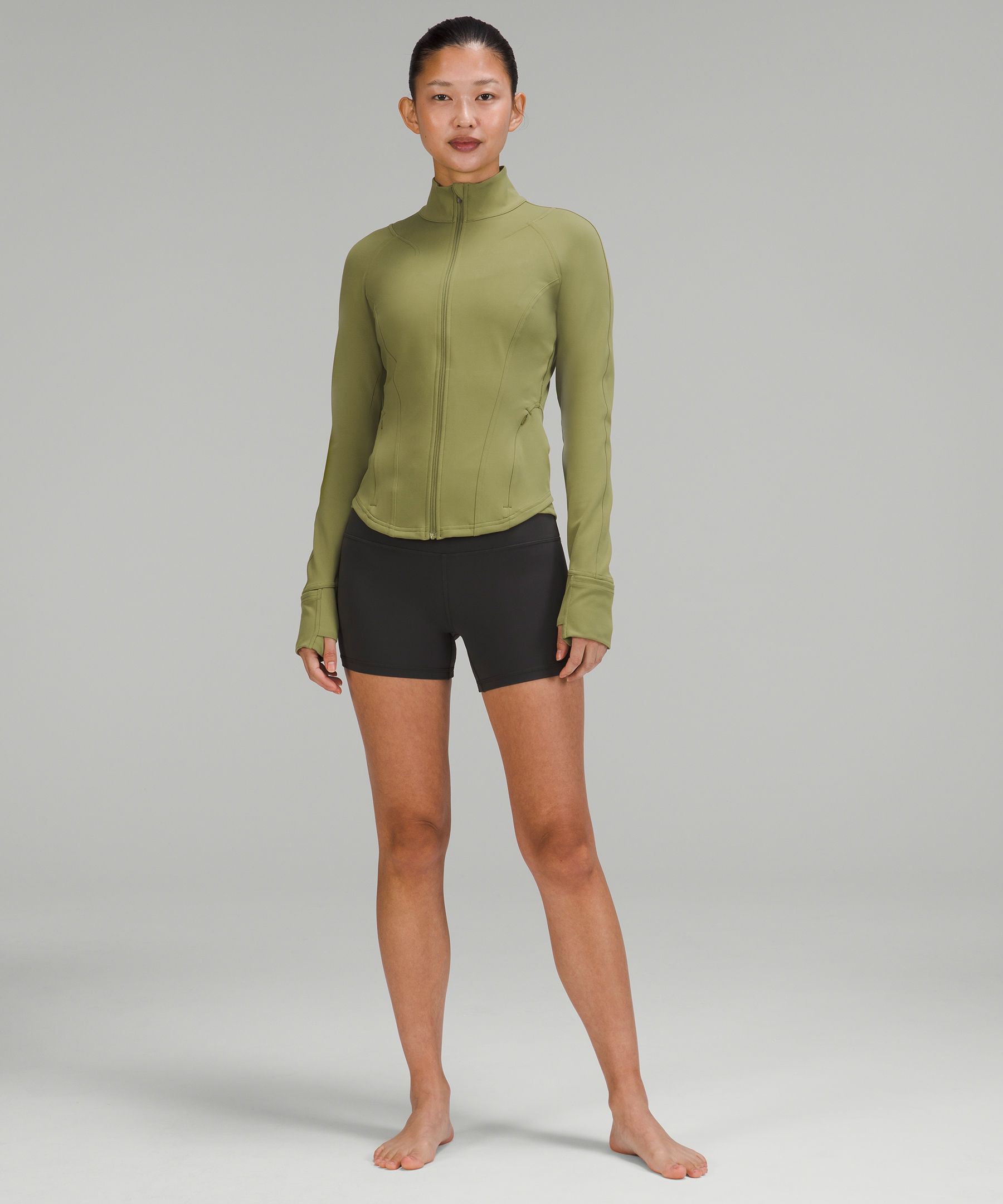 Shop Lululemon: Weekly Product Drops and Web Restocks Insights - The Sweat  Edit