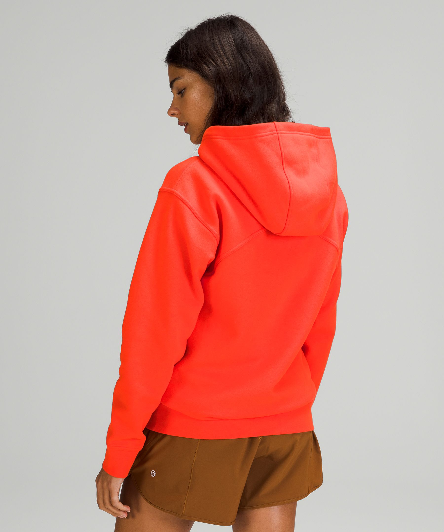 Lululemon All Yours Hoodie *Graphic Online Only - 139600772