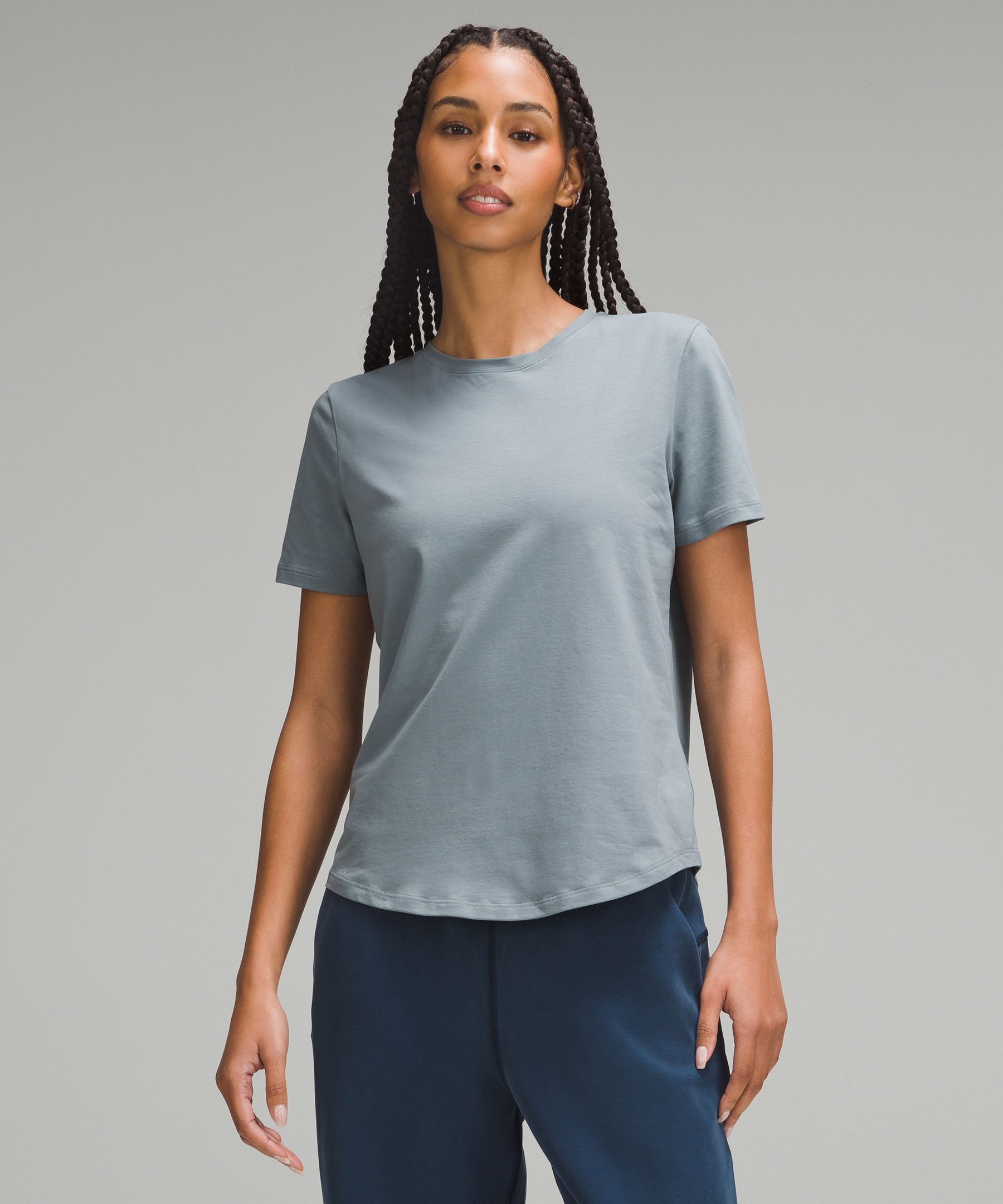 lululemon athletica The Muppets Button Down Shirts for Women