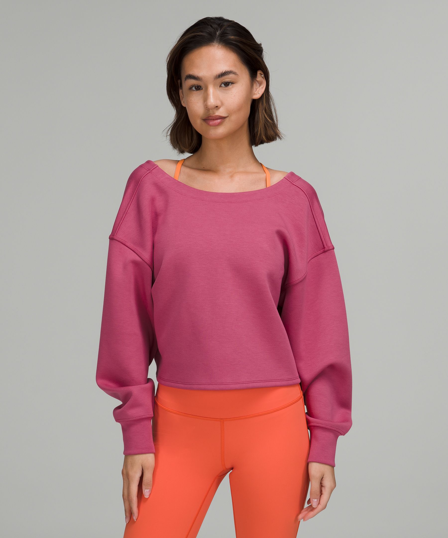 https://images.lululemon.com/is/image/lululemon/LW3ER5S_049472_1?size=800,800