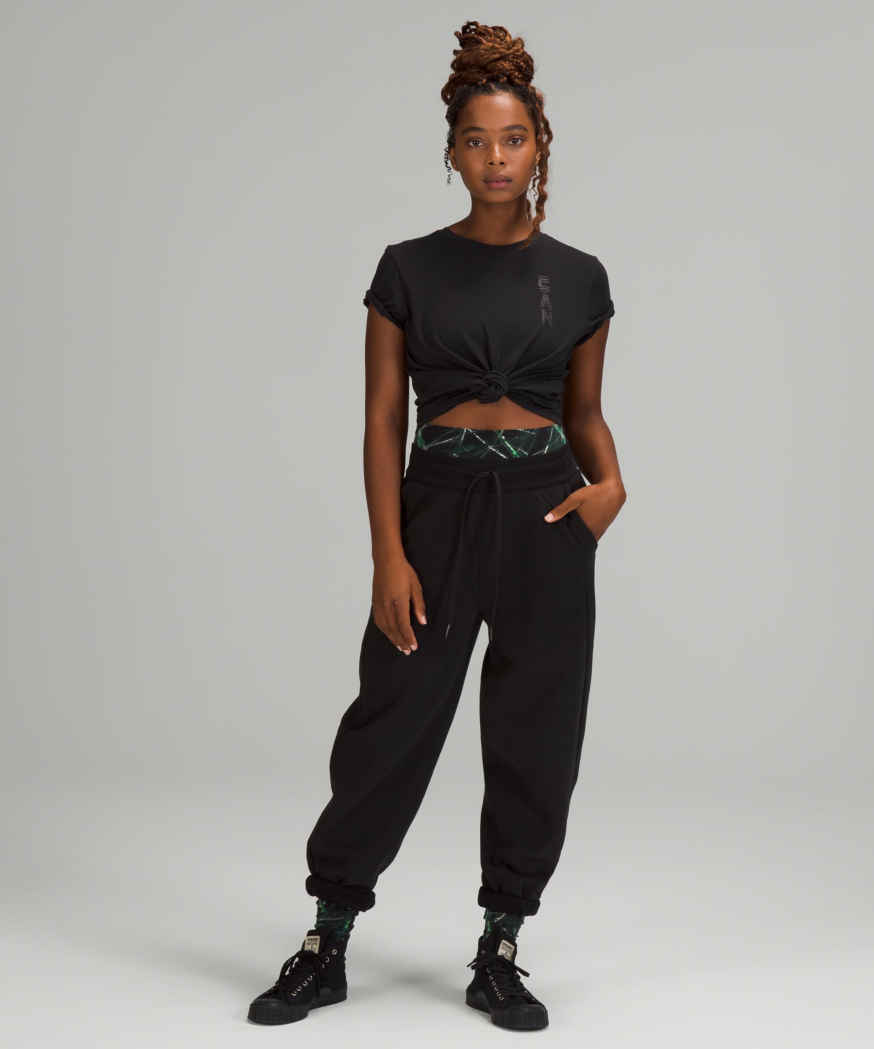 Women's Team Canada Clothes | lululemon Canada