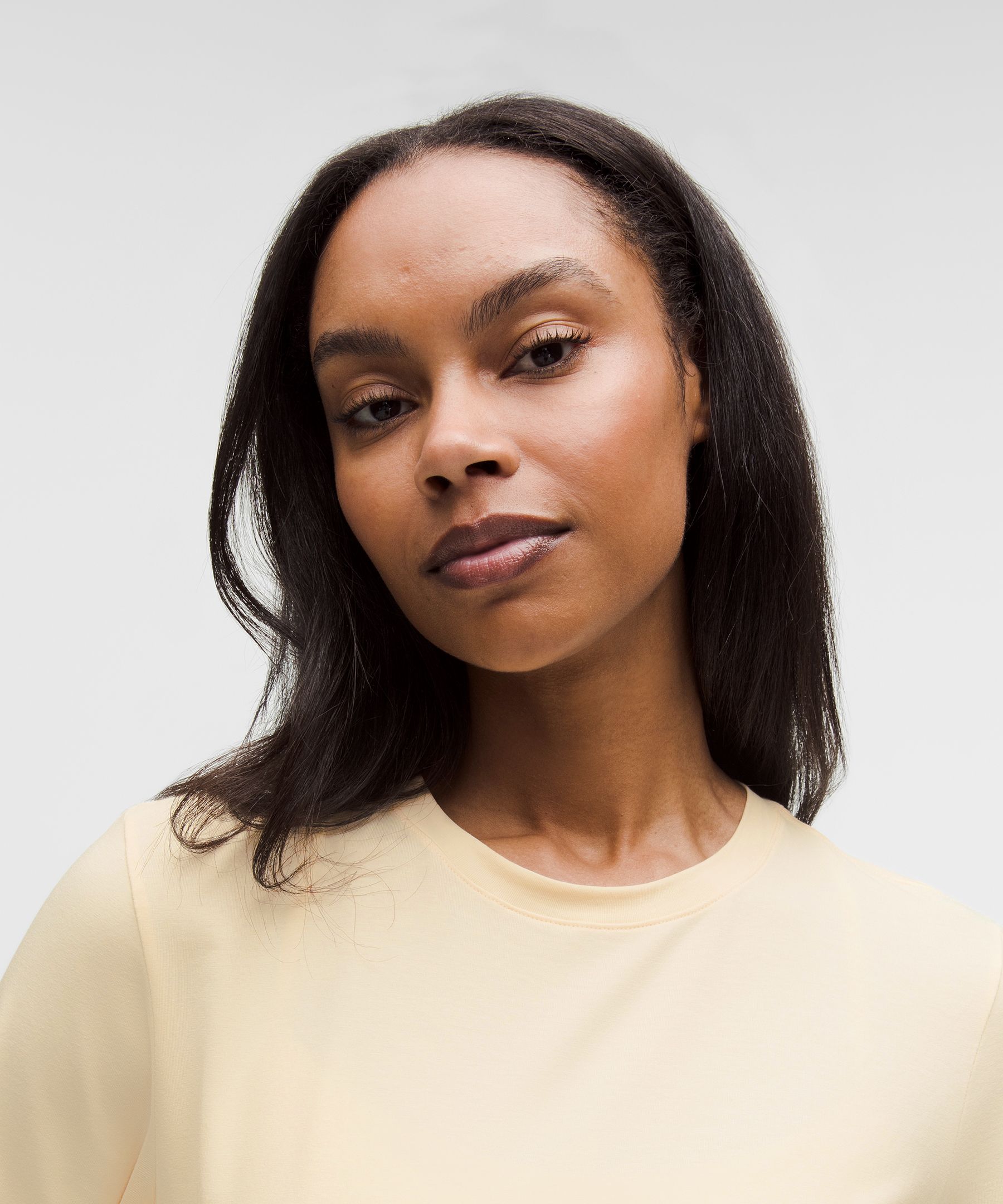 Love Long-Sleeve Shirt