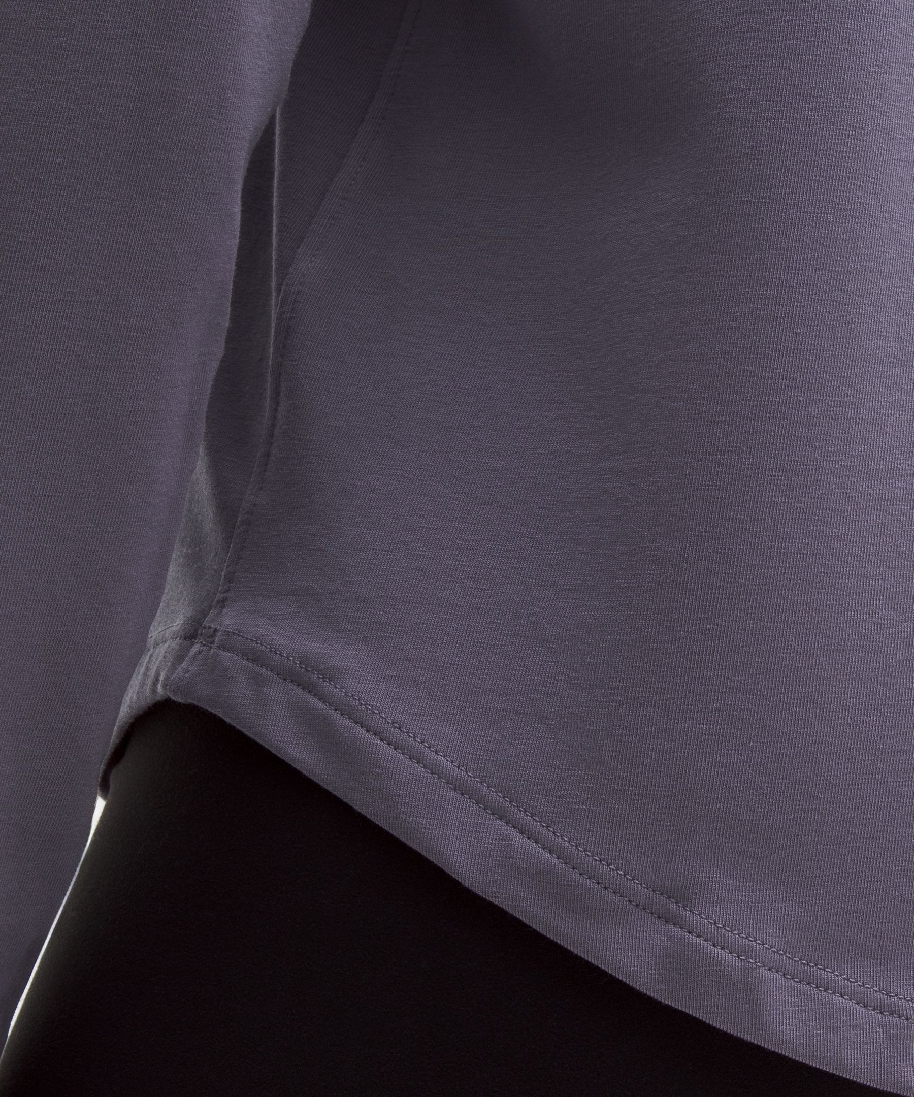 Love Long-Sleeve Shirt