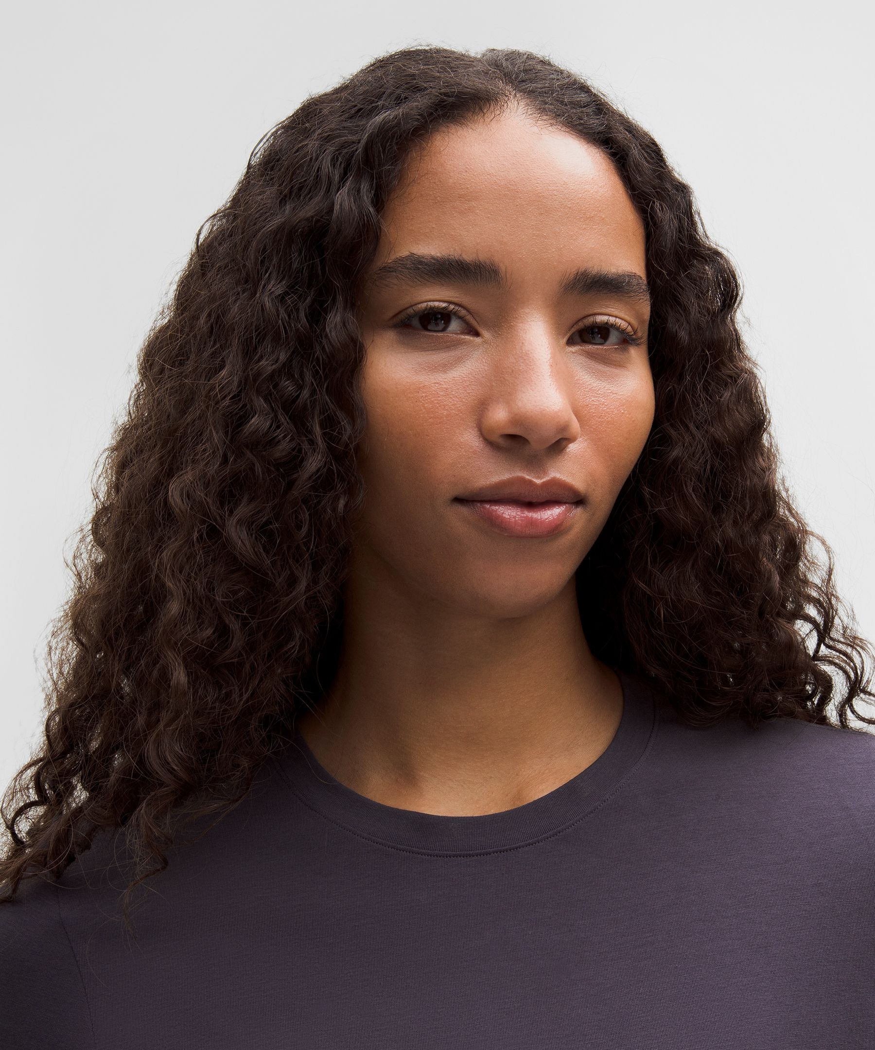 Love Long-Sleeve Shirt