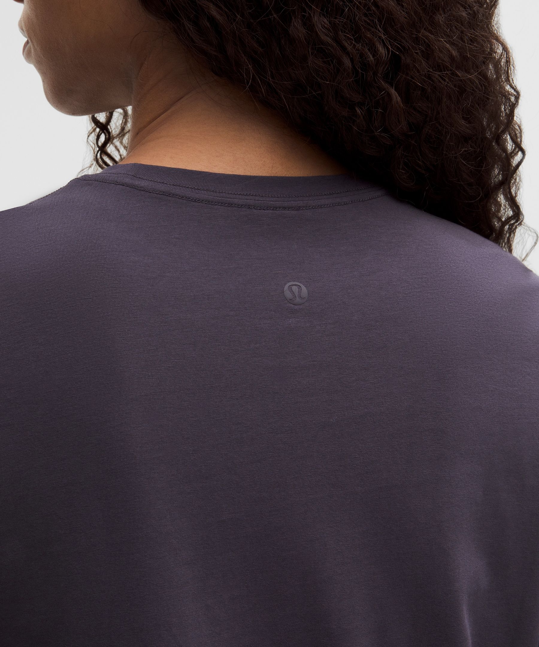 Love Long-Sleeve Shirt