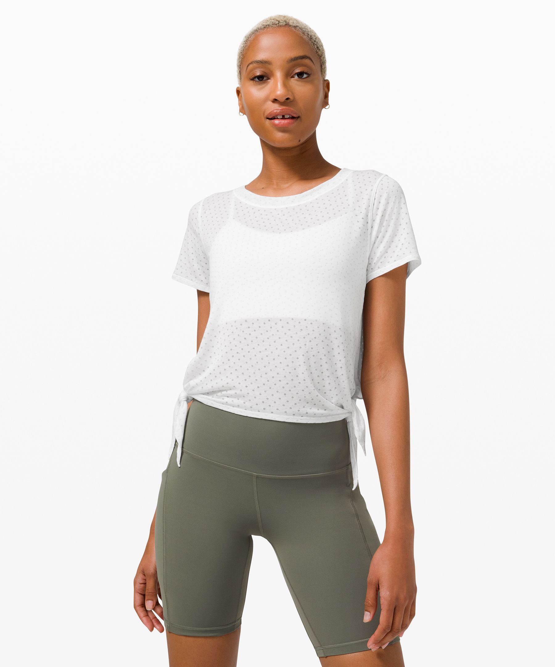 https://images.lululemon.com/is/image/lululemon/LW3EU3S_0002_1?size=800,800