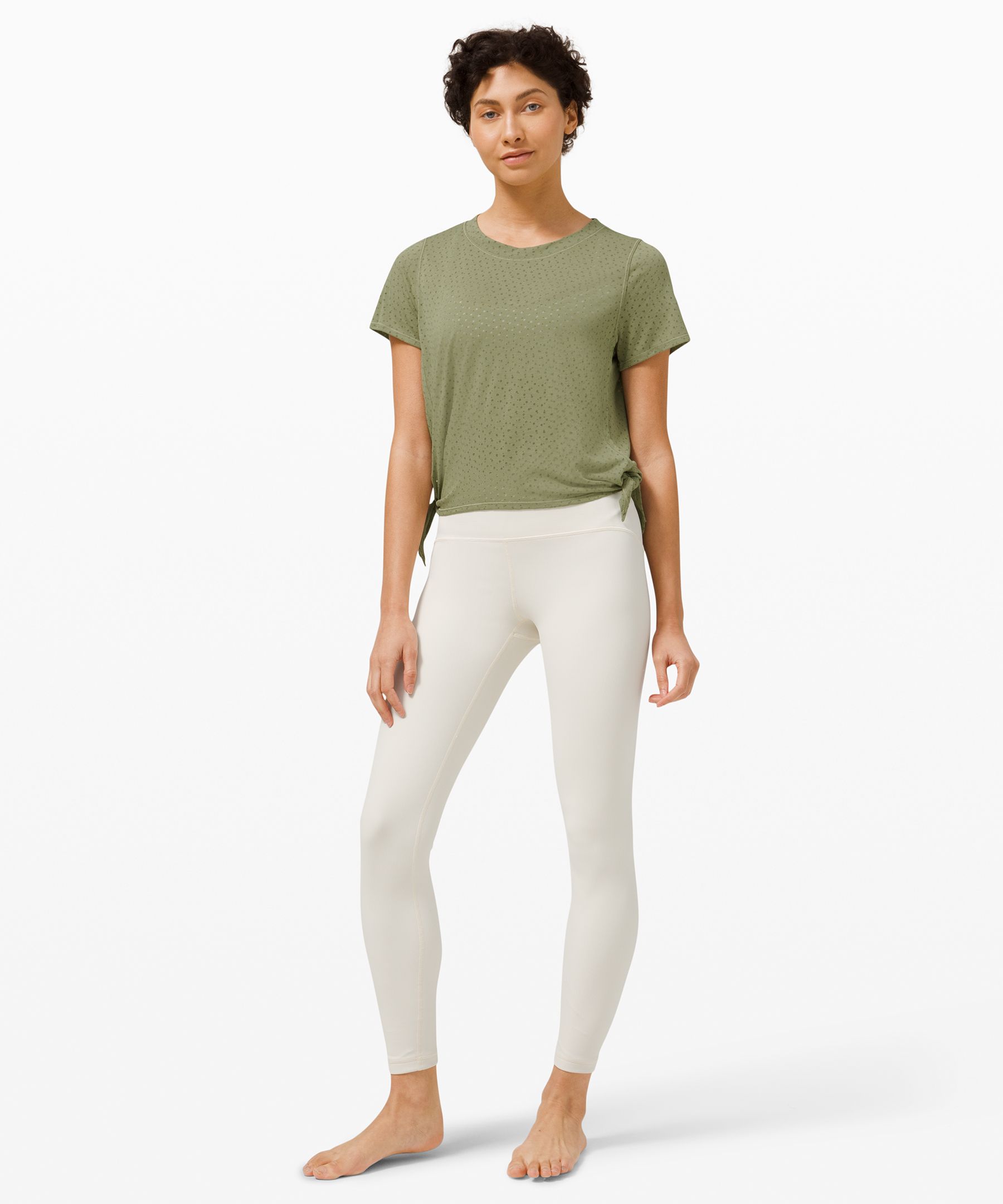 blue jean motorcycle chaps