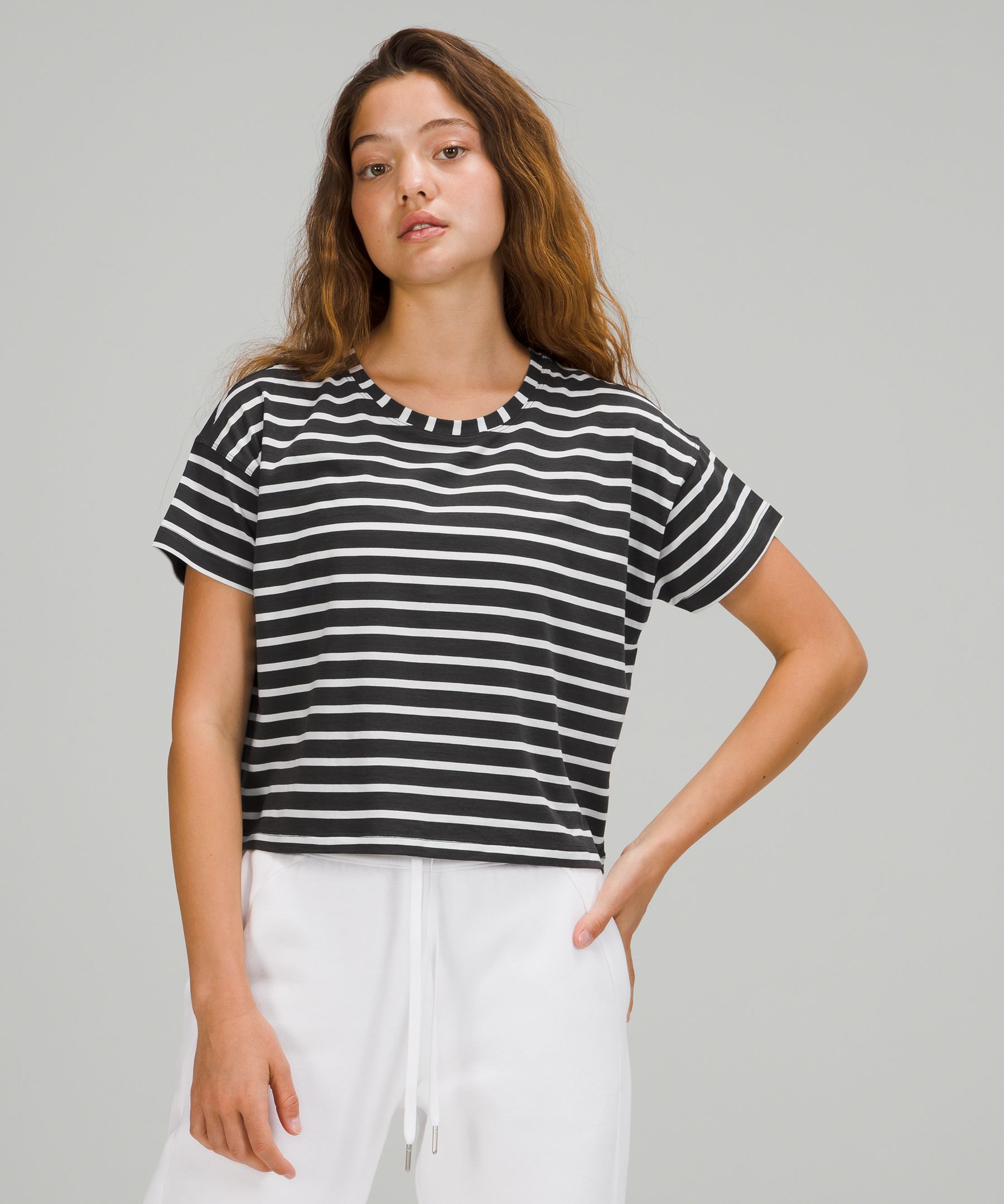 Cates T-Shirt