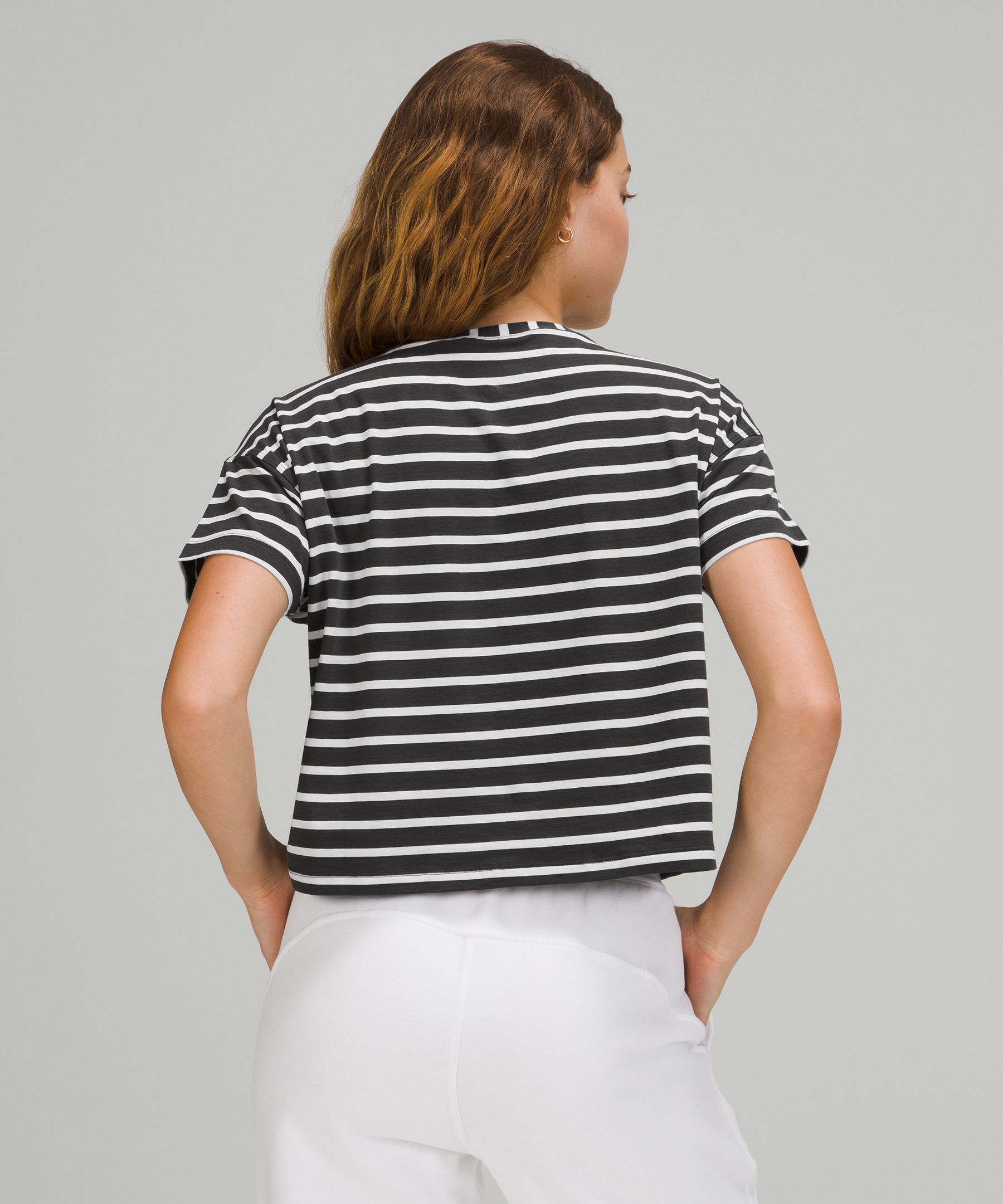 Cates T-Shirt