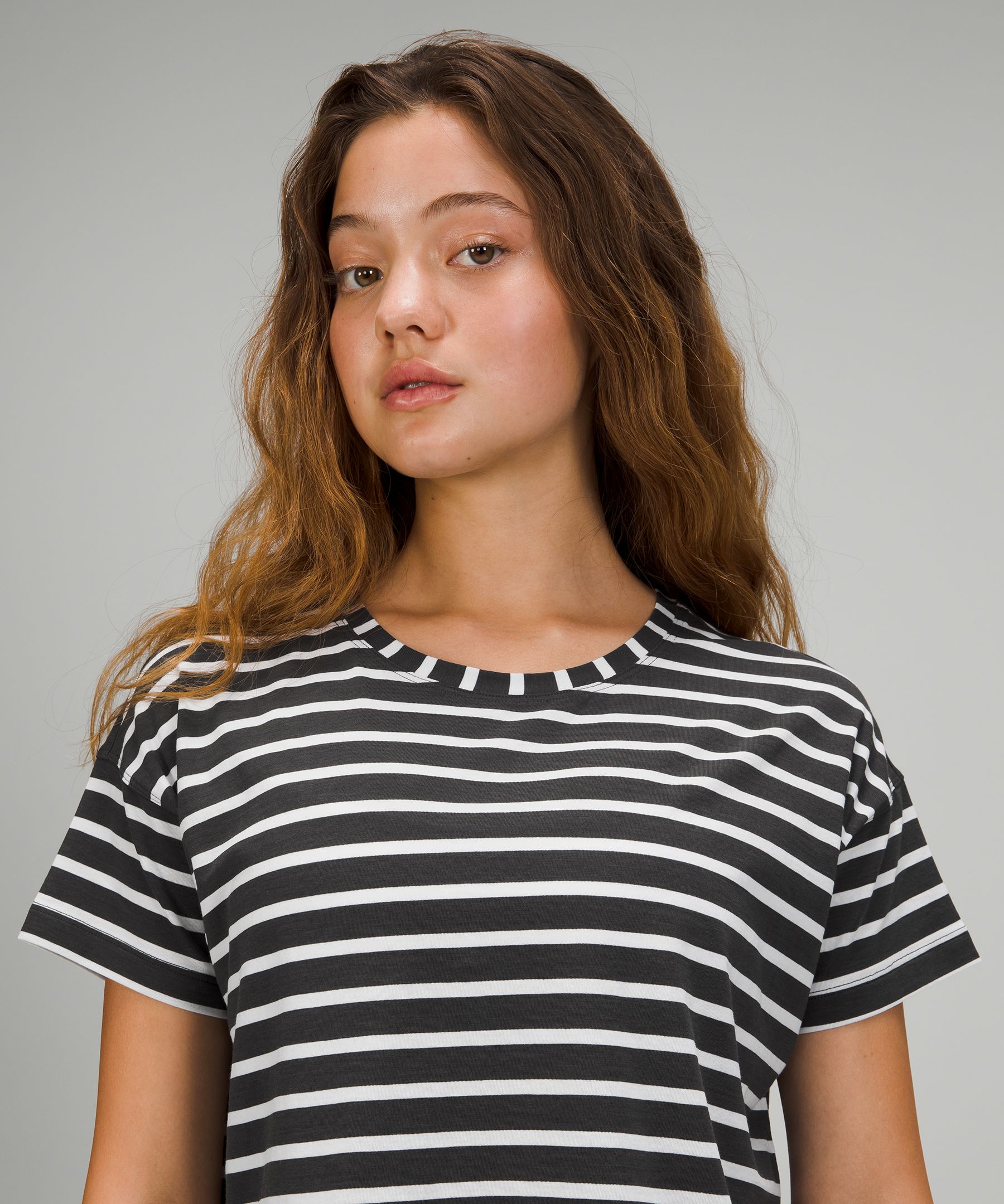 Cates T-Shirt