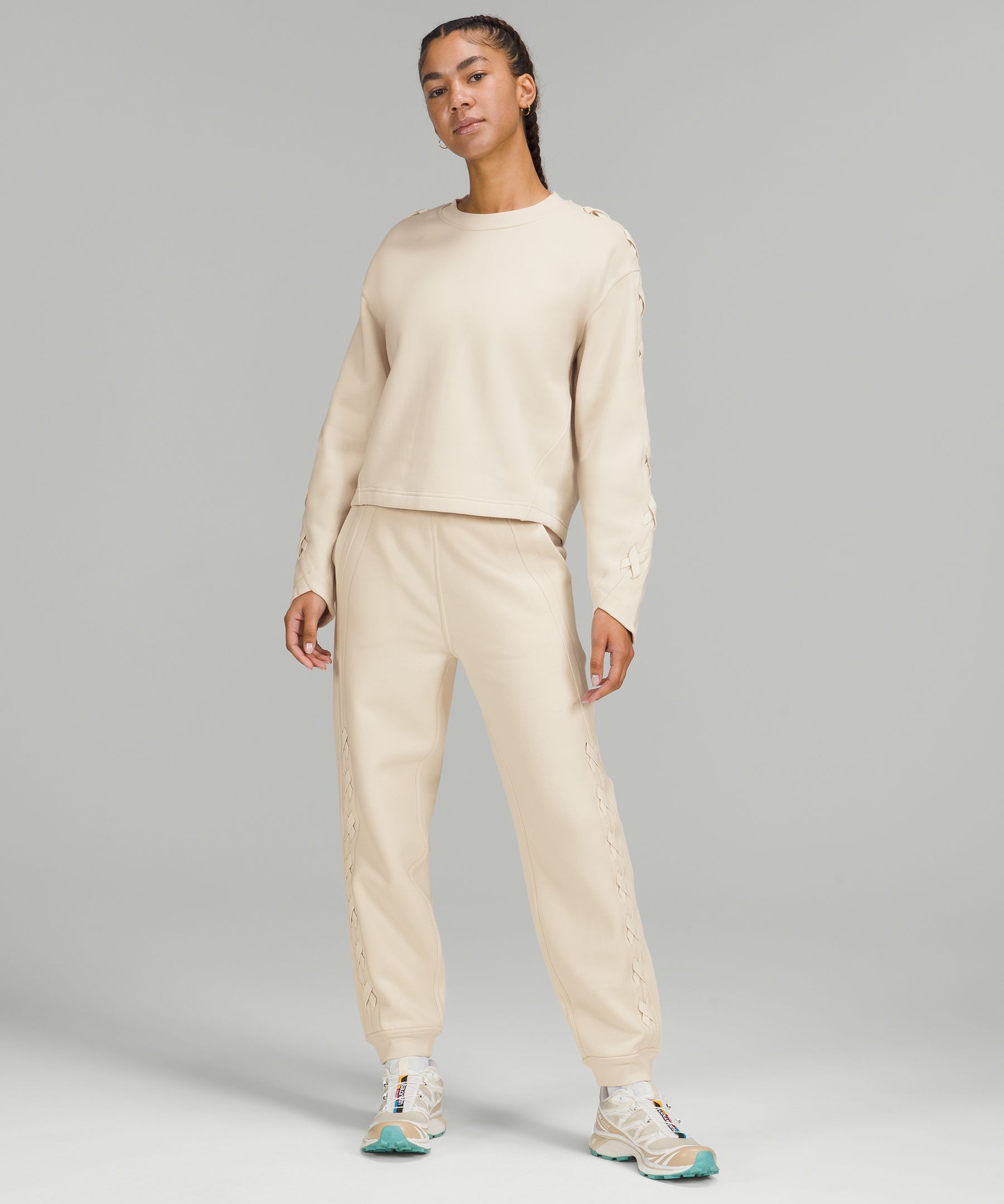 LW3EVVS_047748_2?size=750,750