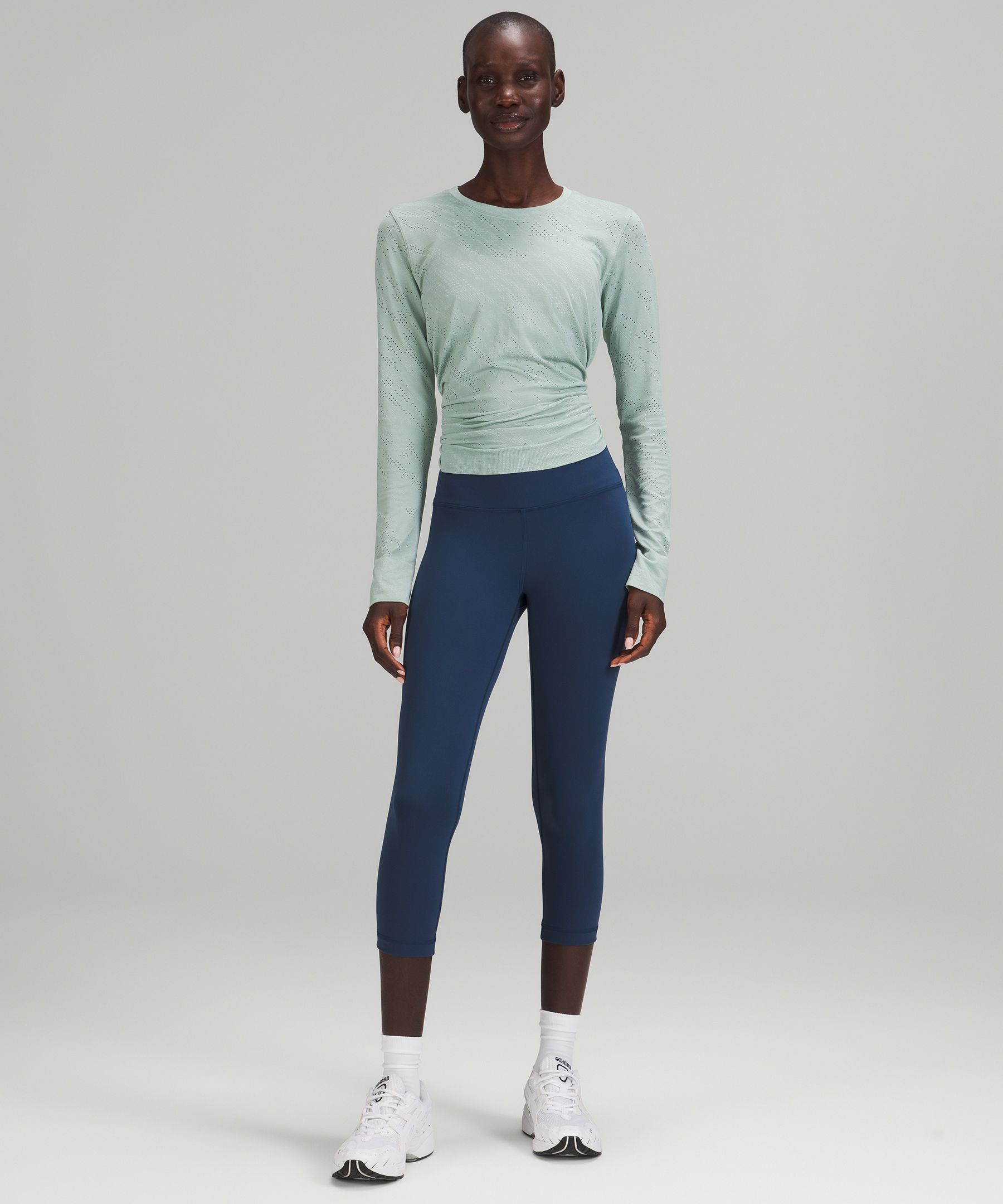 Align, Swiftly Tech, Fast and Free, Energy » Køb dine Lululemon styles her  –