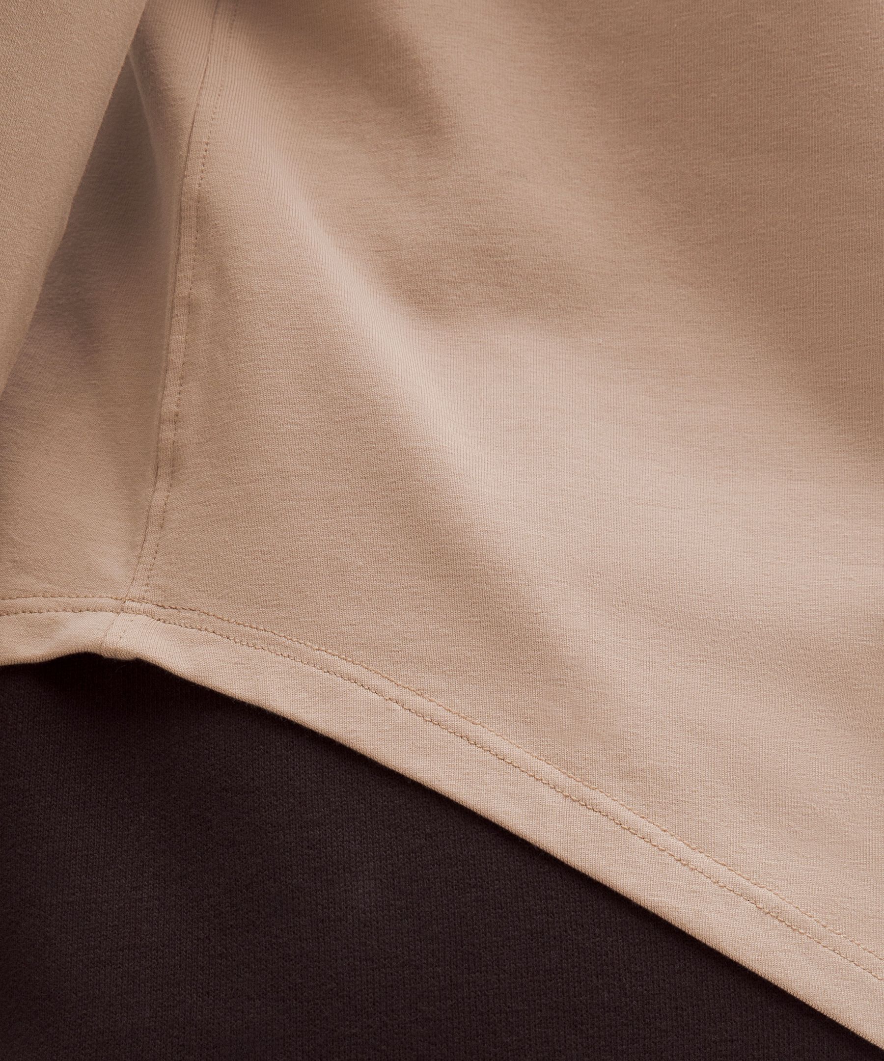 Love Long-Sleeve Shirt