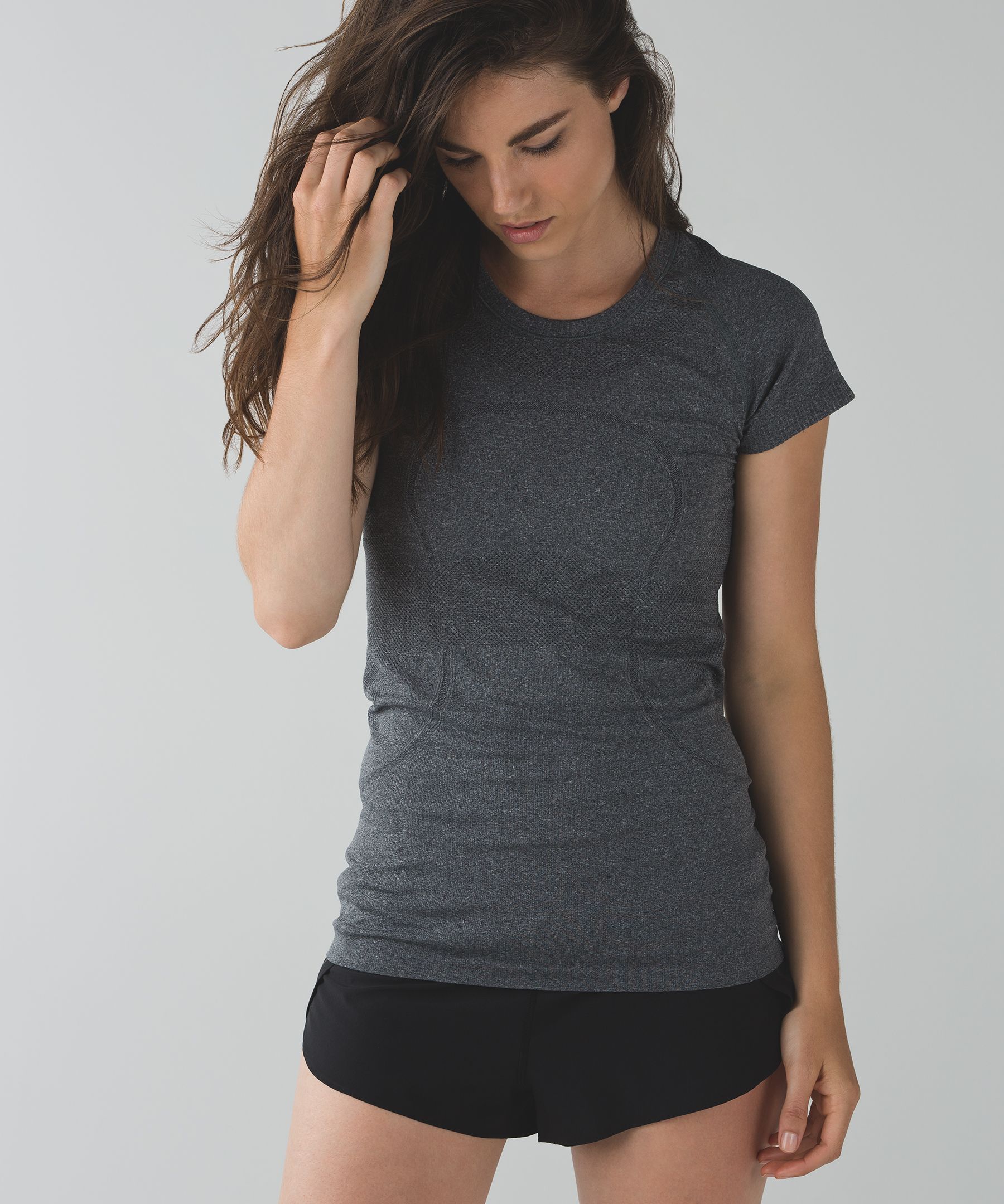 Swiftly Tech Short Sleeve Crew lululemon Hong Kong SAR