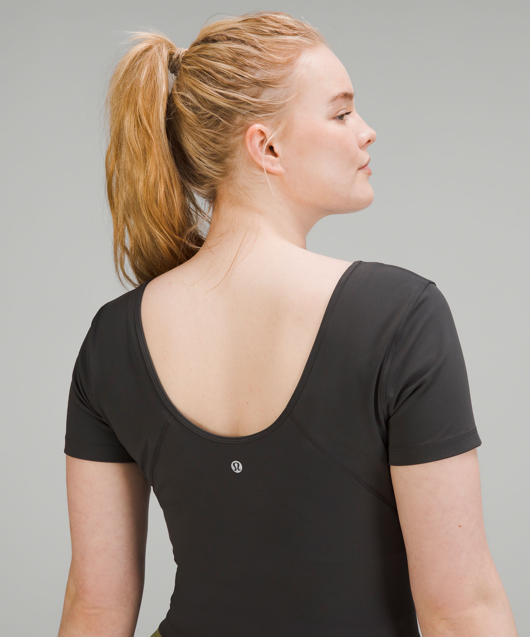 lululemon Align™ T-Shirt