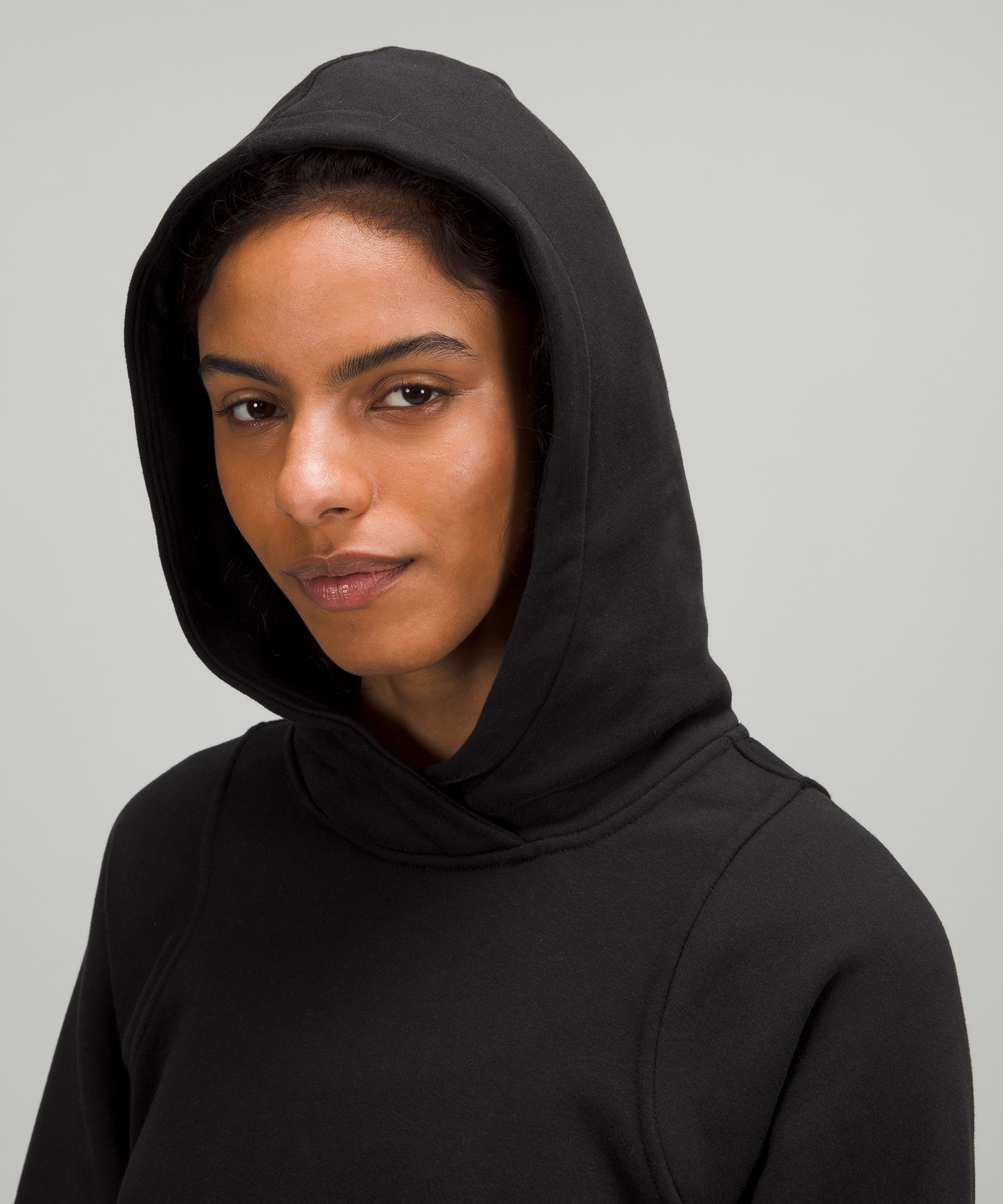 Loungeful Hoodie, Women's Hoodies & Sweatshirts