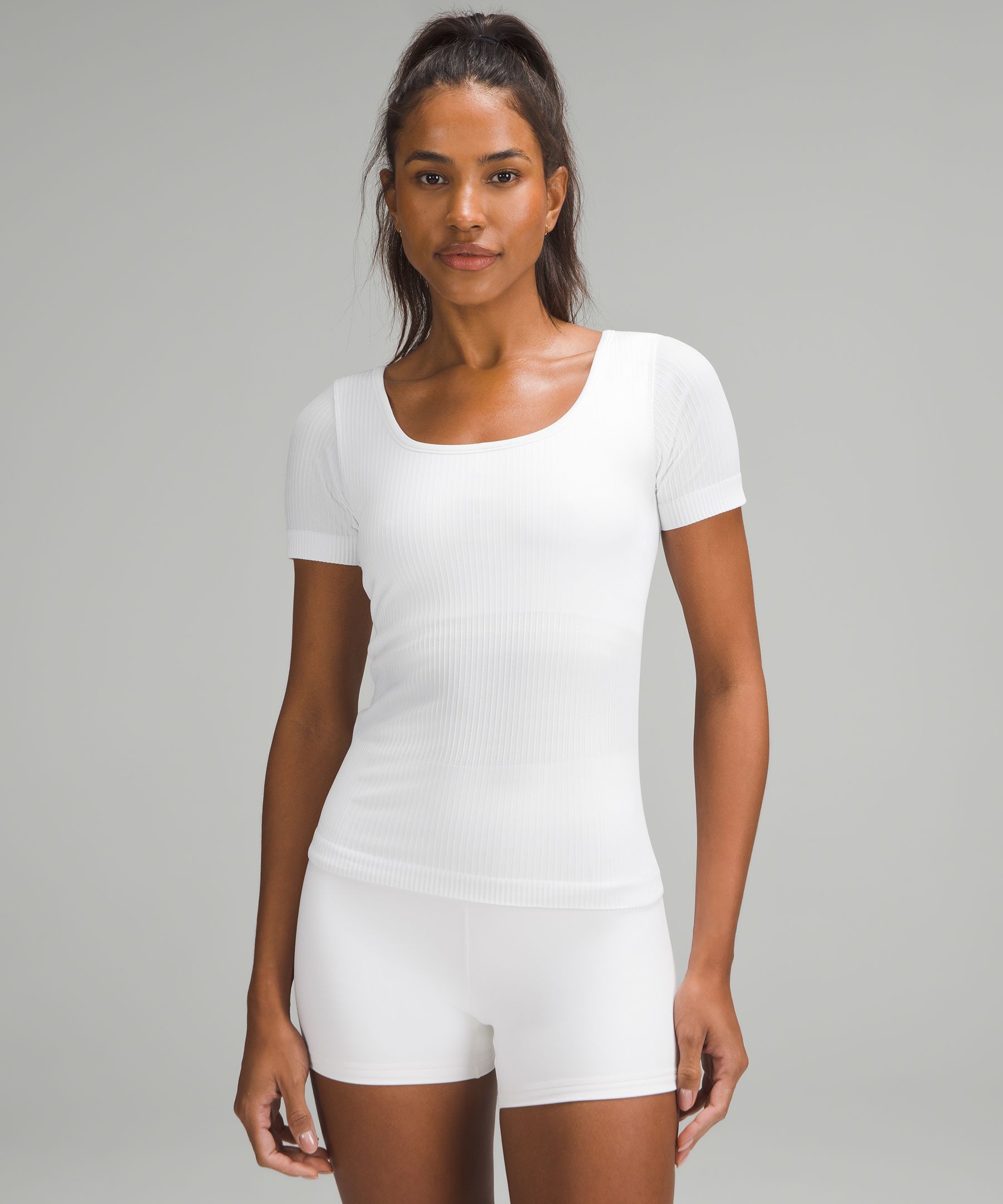 Women's Tops  lululemon NZ