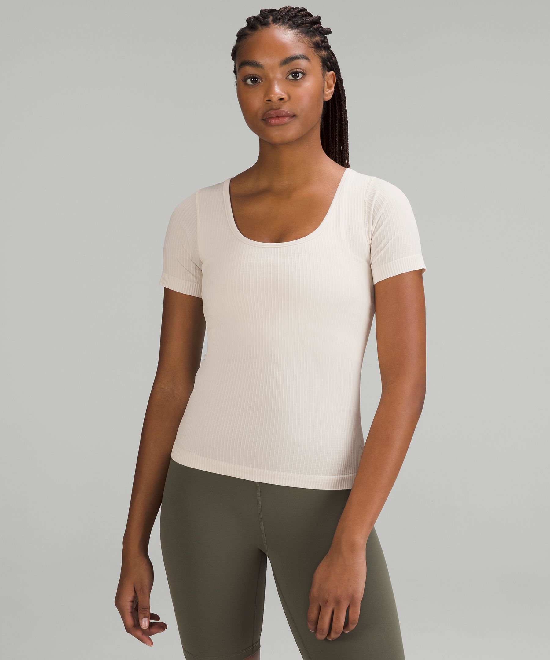 Women's Ebb To Street Shirts