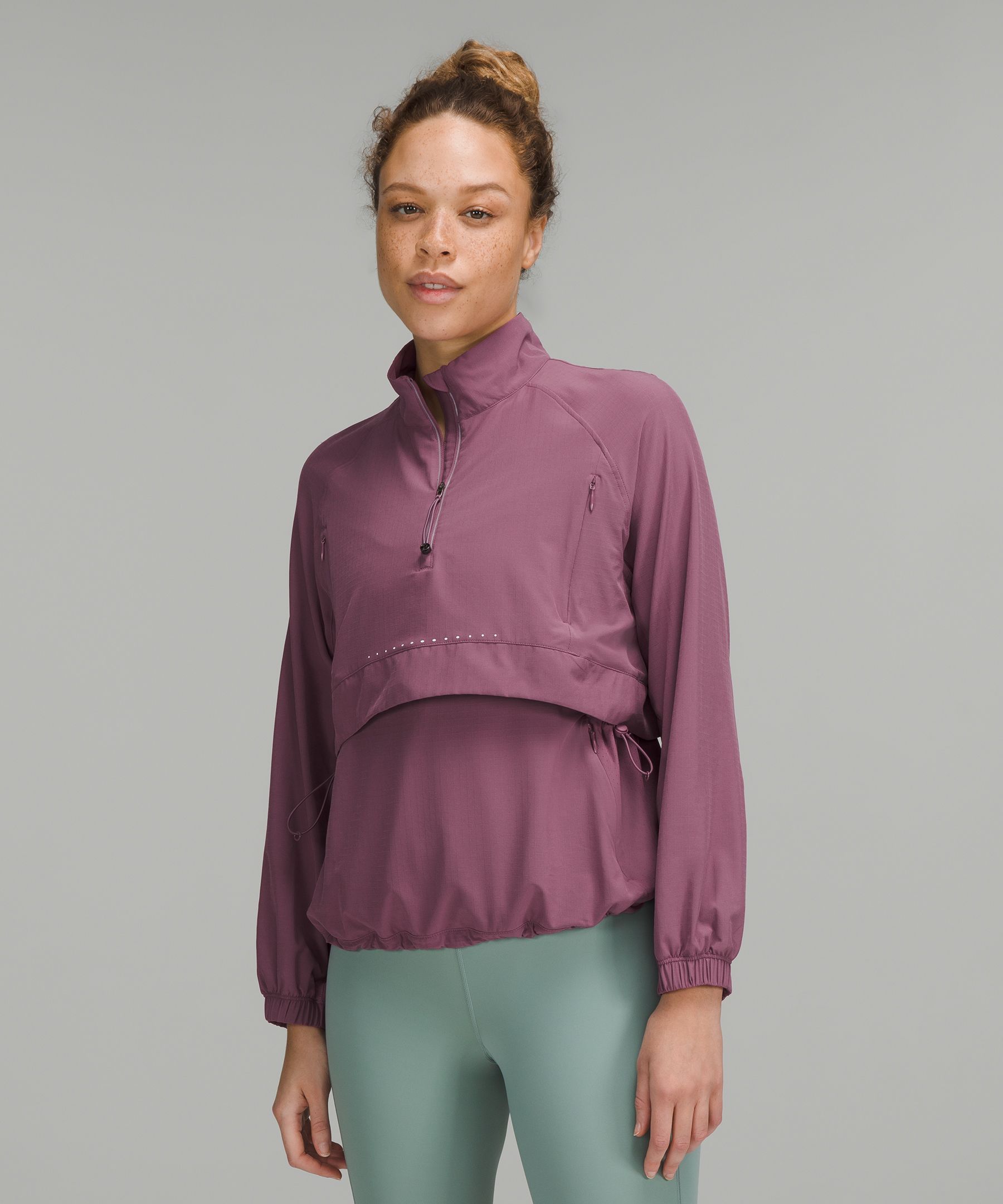 https://images.lululemon.com/is/image/lululemon/LW3FEWS_037113_1?size=800,800