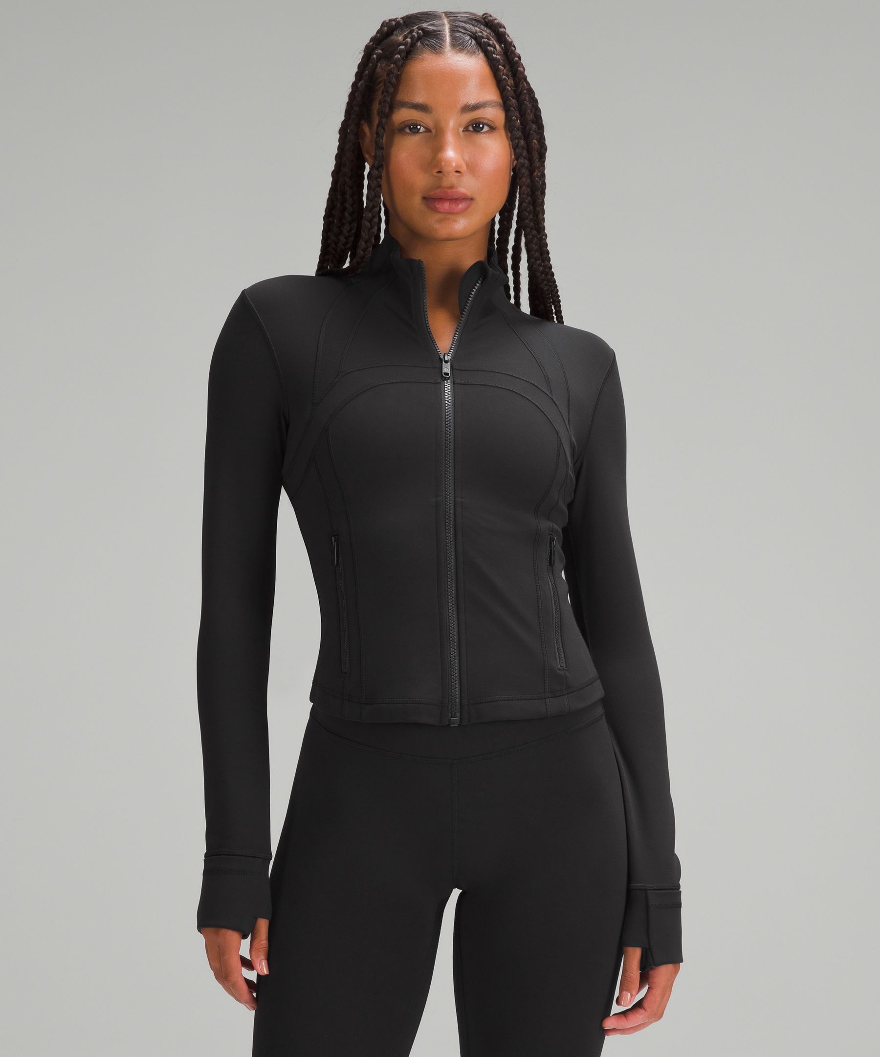 lululemon athletica clothing label - Remarqed