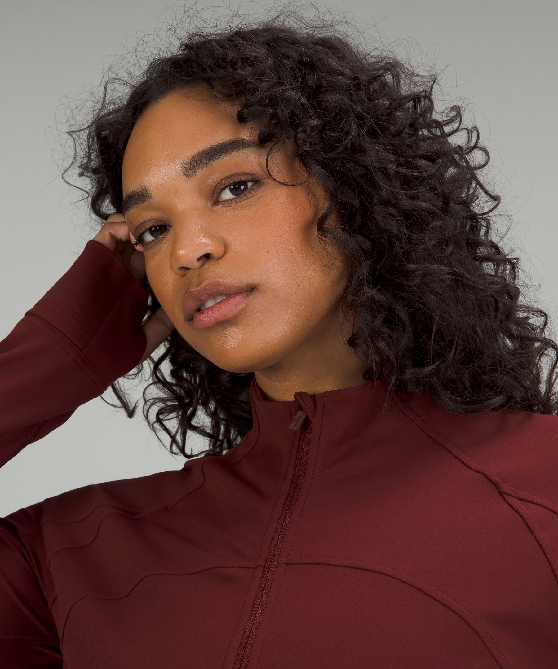 product image ${index}