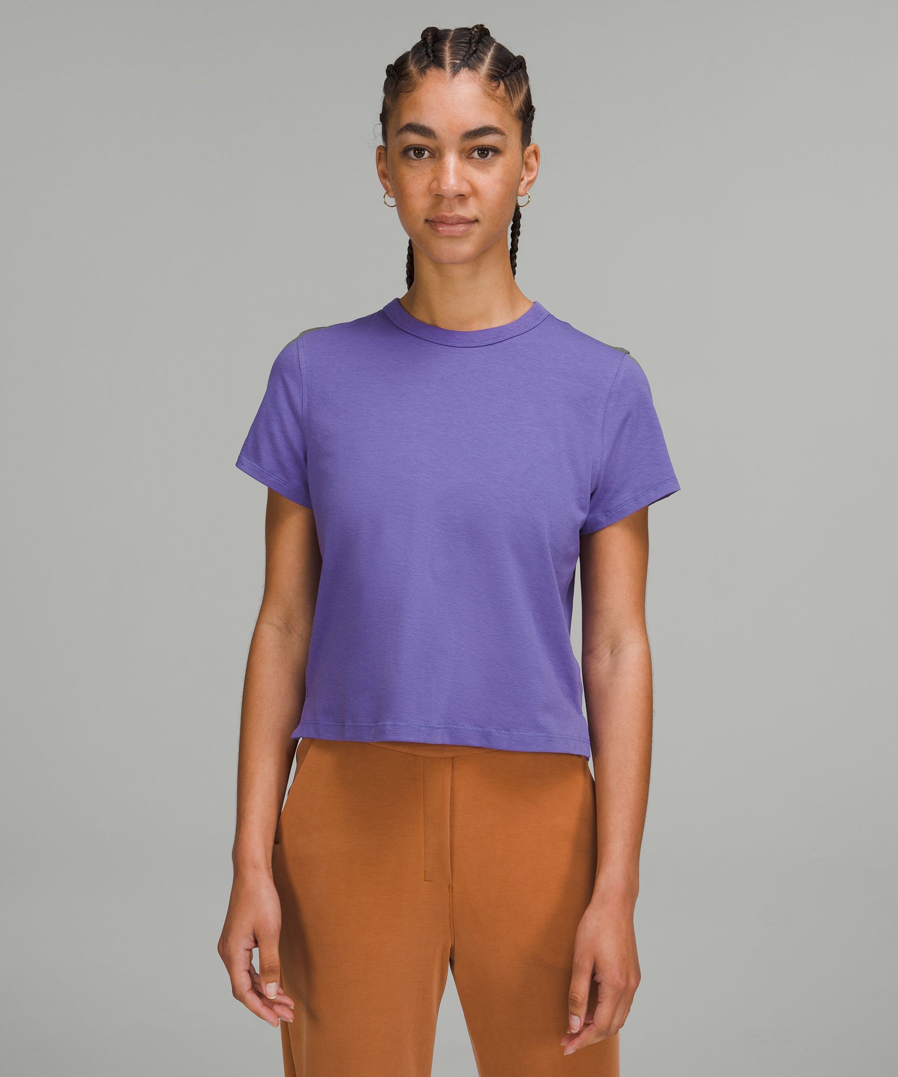 lululemon-classic-fit-cotton-blend-t-shirt-modesens