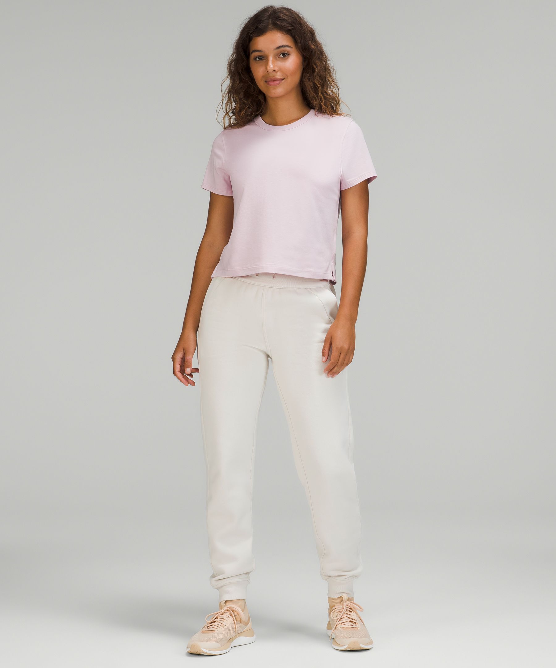 Women's Tops  lululemon AU