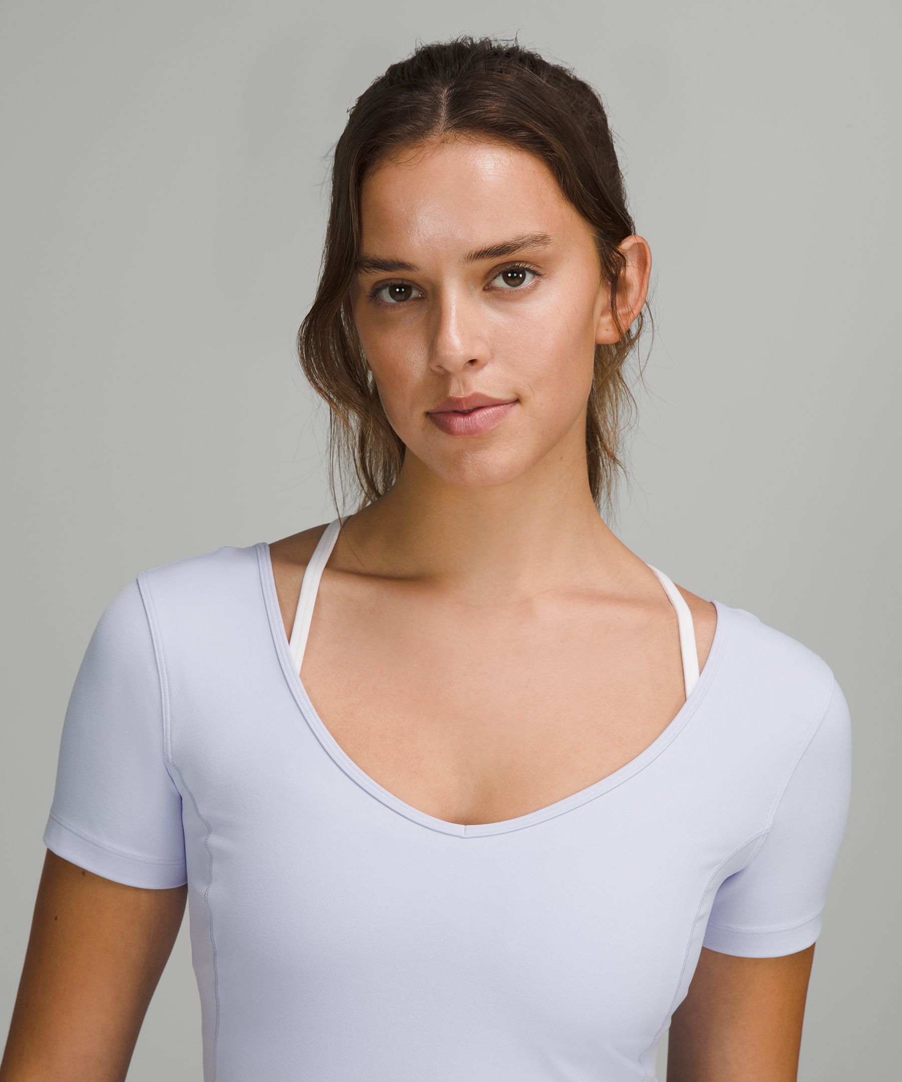 lululemon Align&trade; T-Shirt