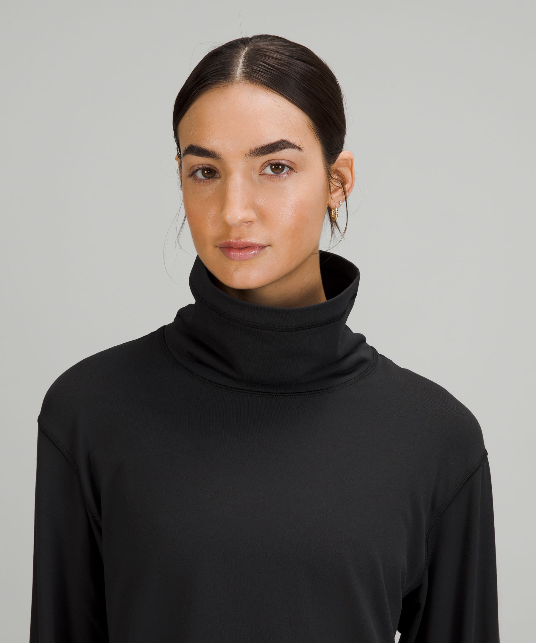 Ready to Rulu Pullover | 衛衣 | Lululemon HK