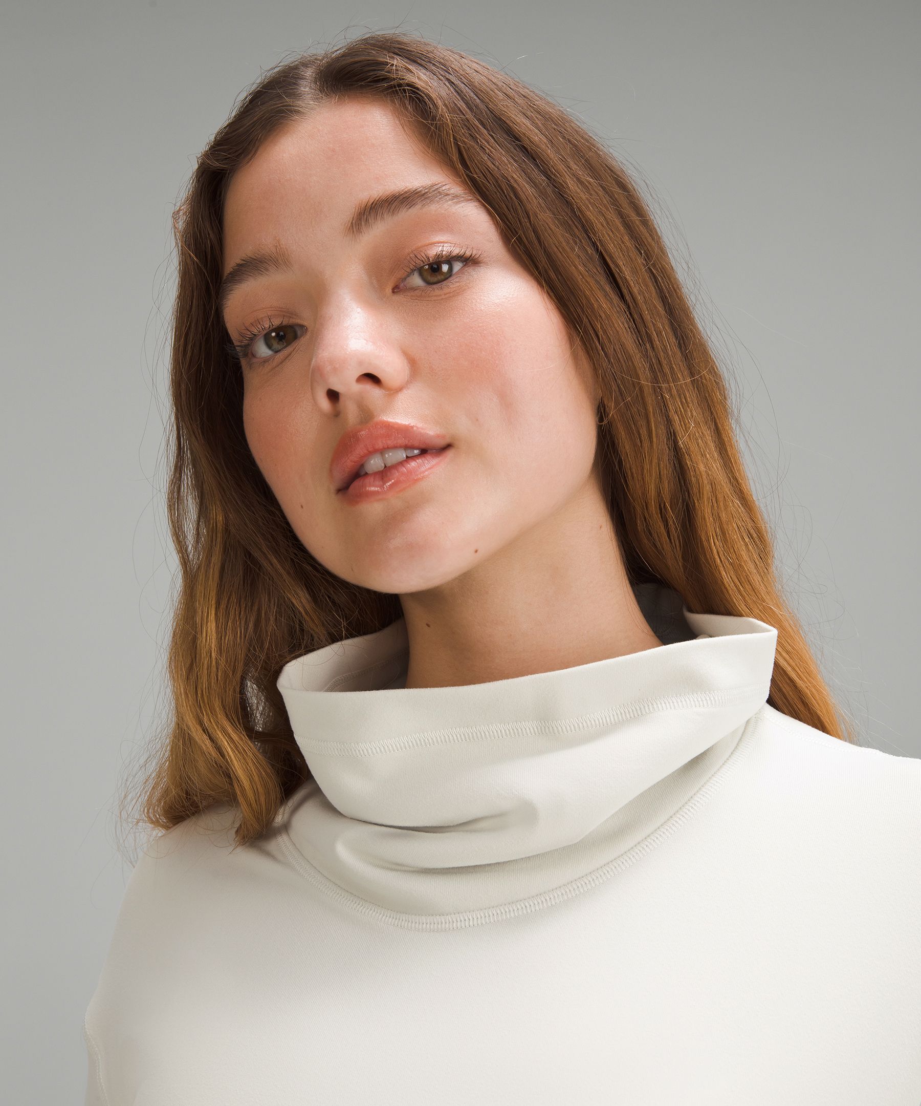 Ready to rulu on sale turtleneck