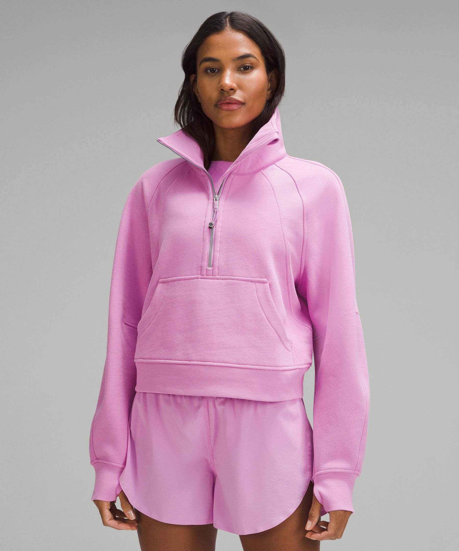 https://images.lululemon.com/is/image/lululemon/LW3FJ6S_060310_1?size=800,800