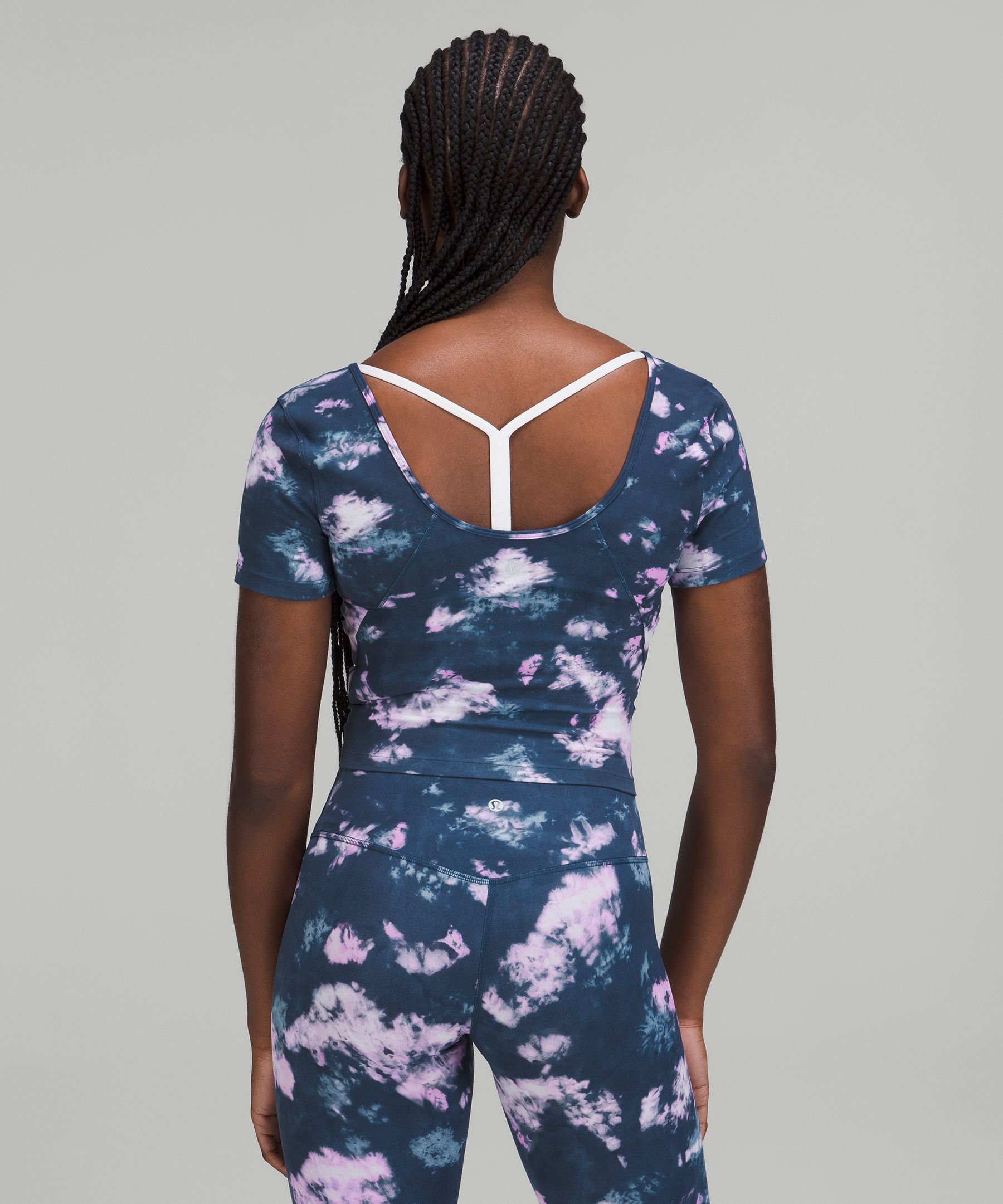 product image ${index}