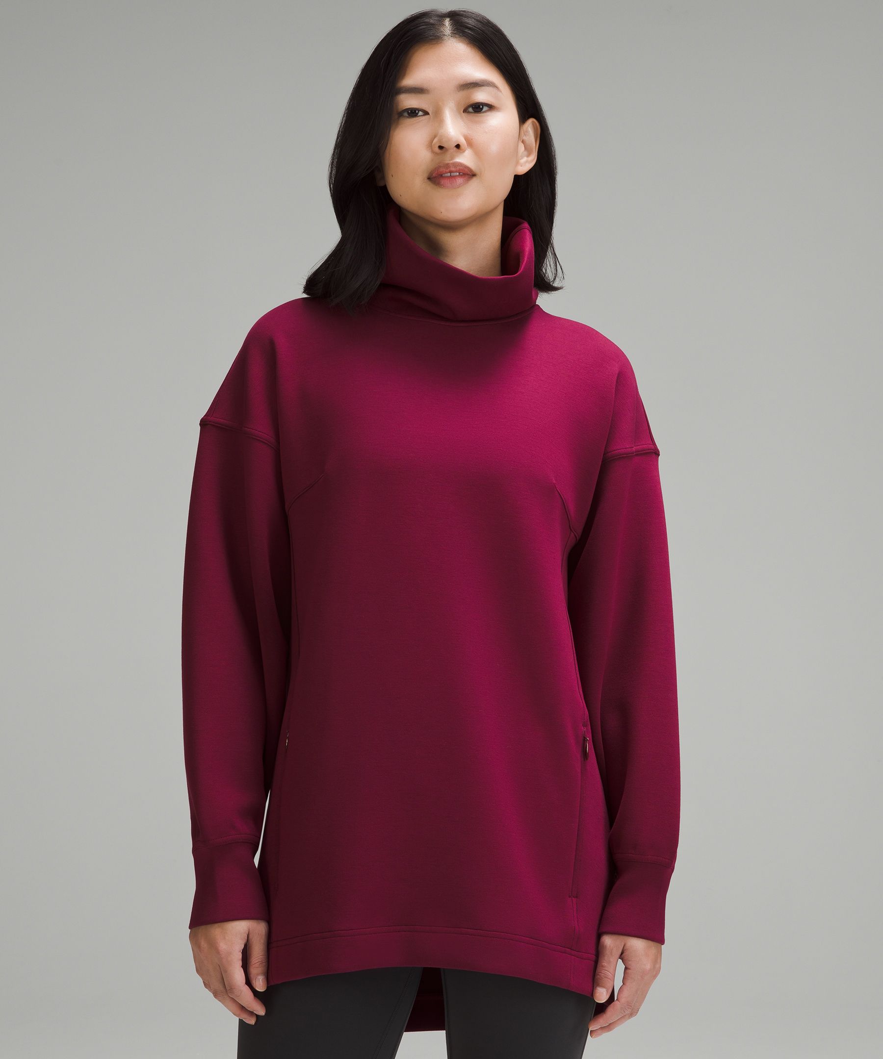 Soso turtleneck sale