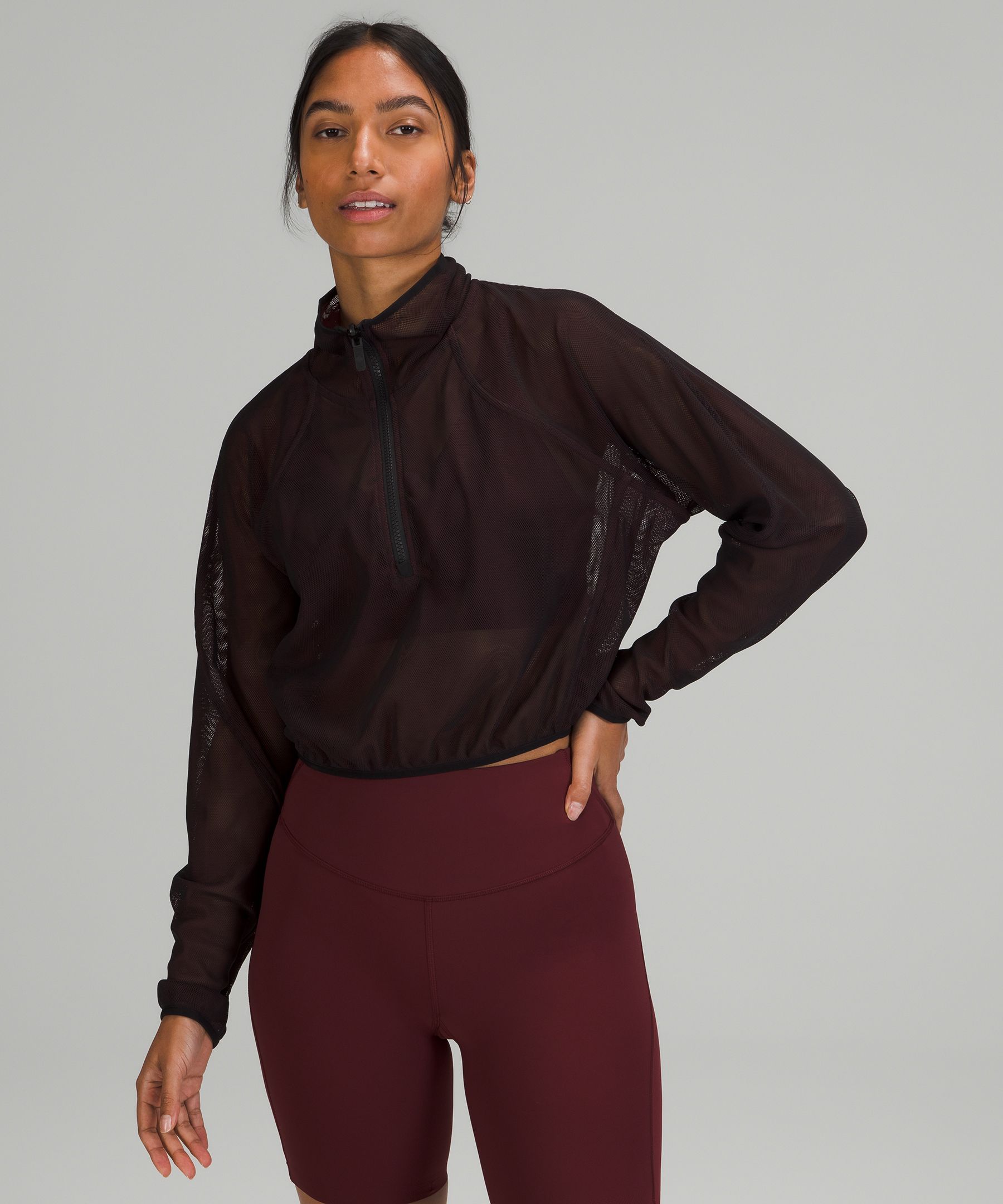 https://images.lululemon.com/is/image/lululemon/LW3FLLS_053958_1?size=800,800